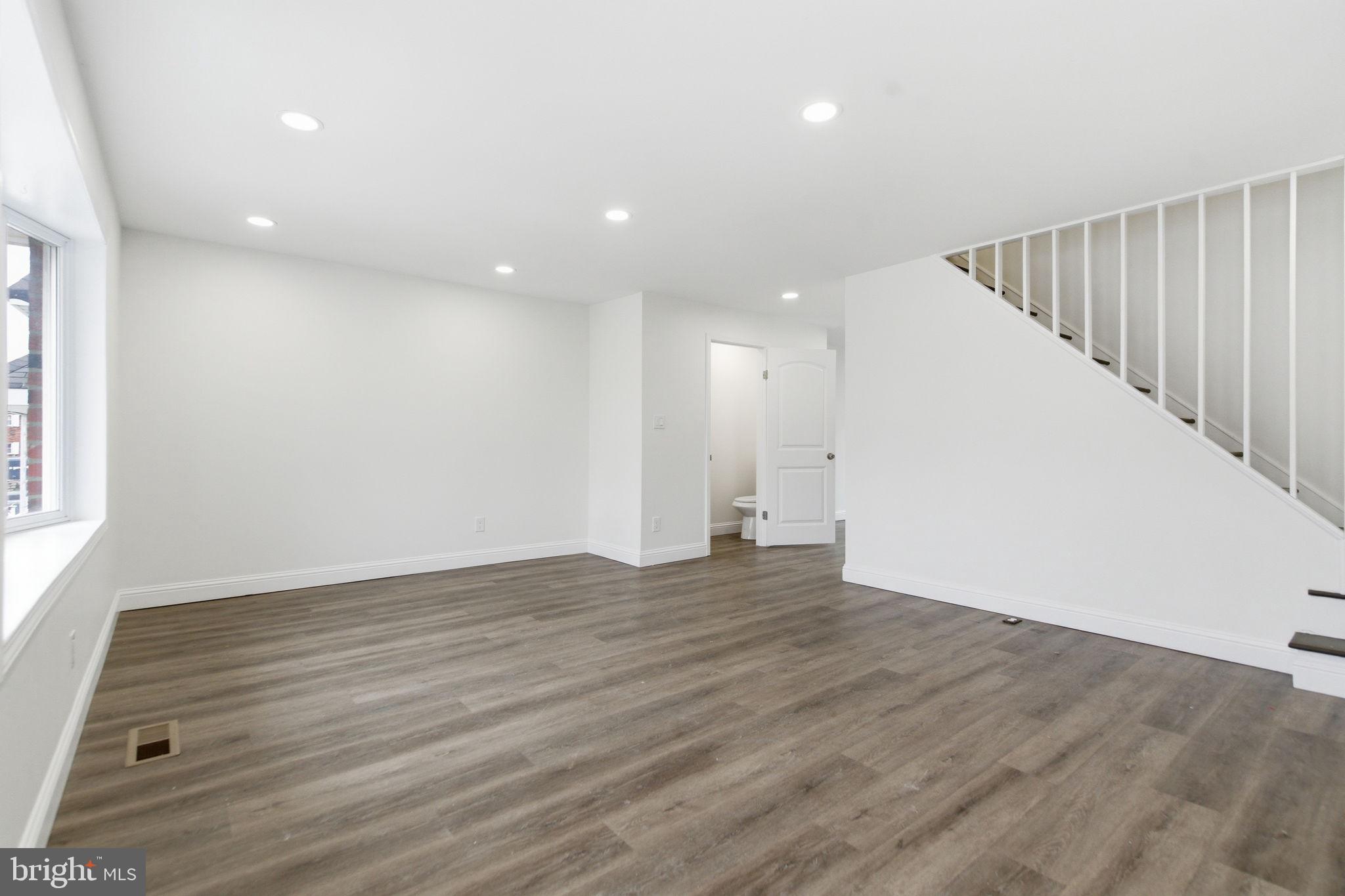 12410 MEDFORD ROAD