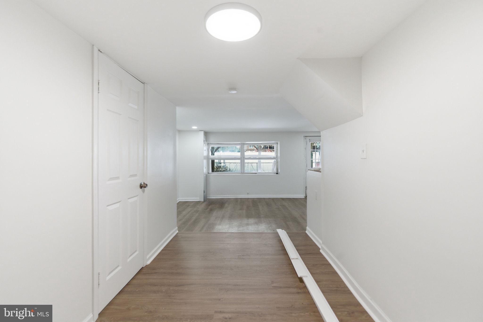 12410 MEDFORD ROAD