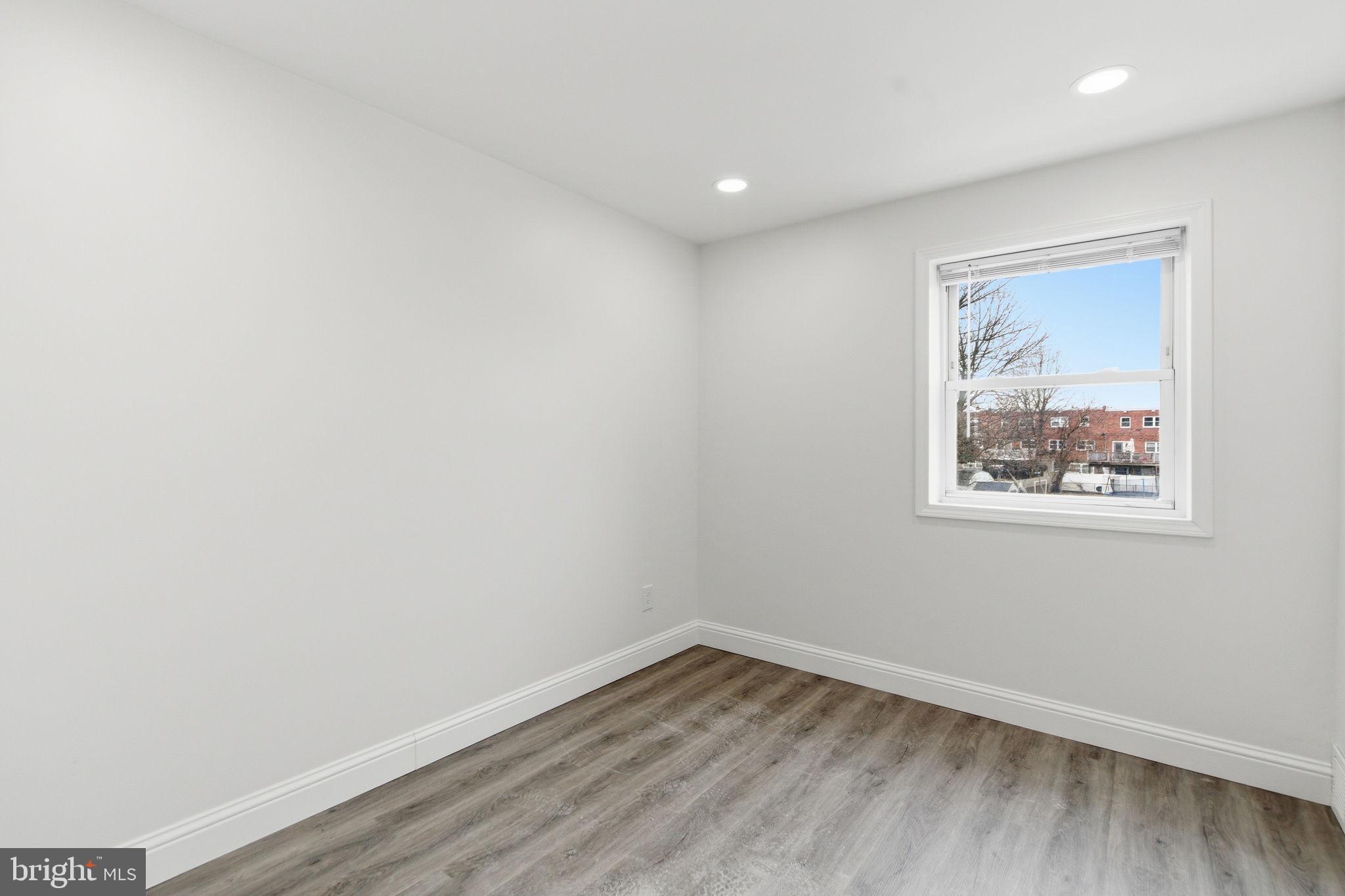 12410 MEDFORD ROAD