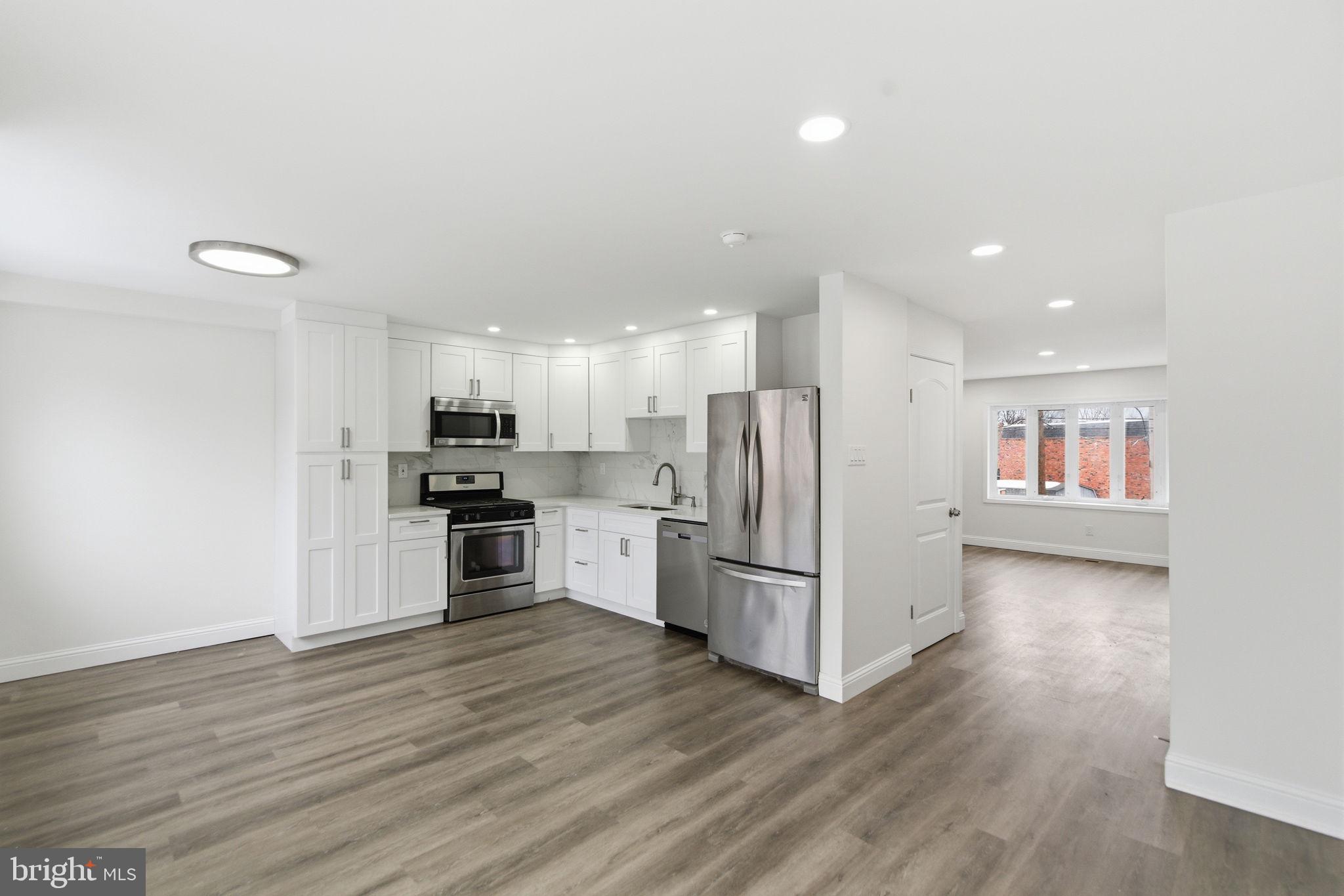 12410 MEDFORD ROAD