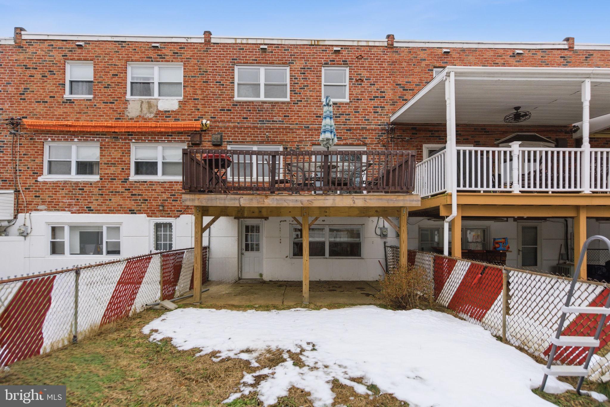 12410 MEDFORD ROAD