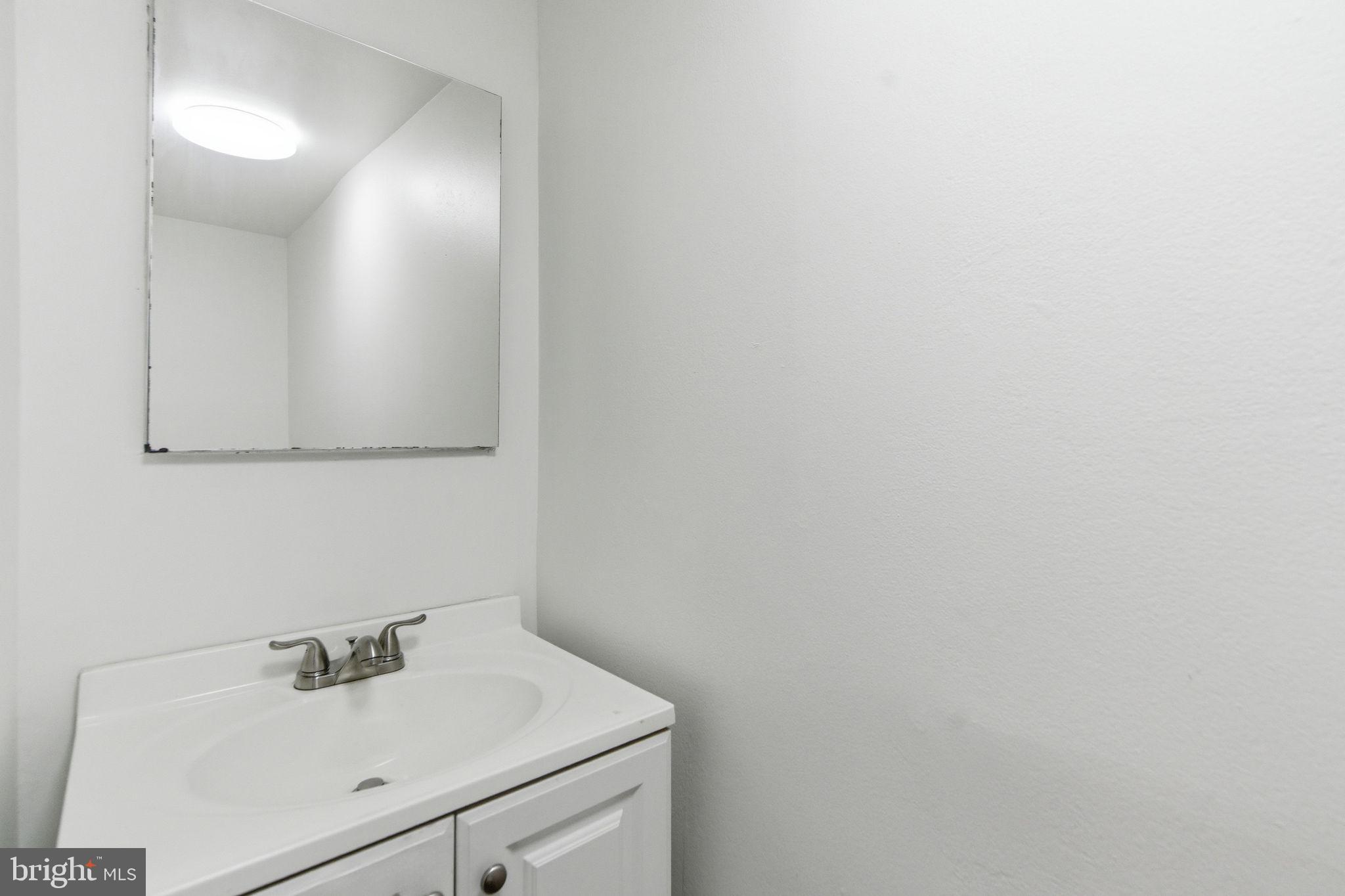 12410 MEDFORD ROAD
