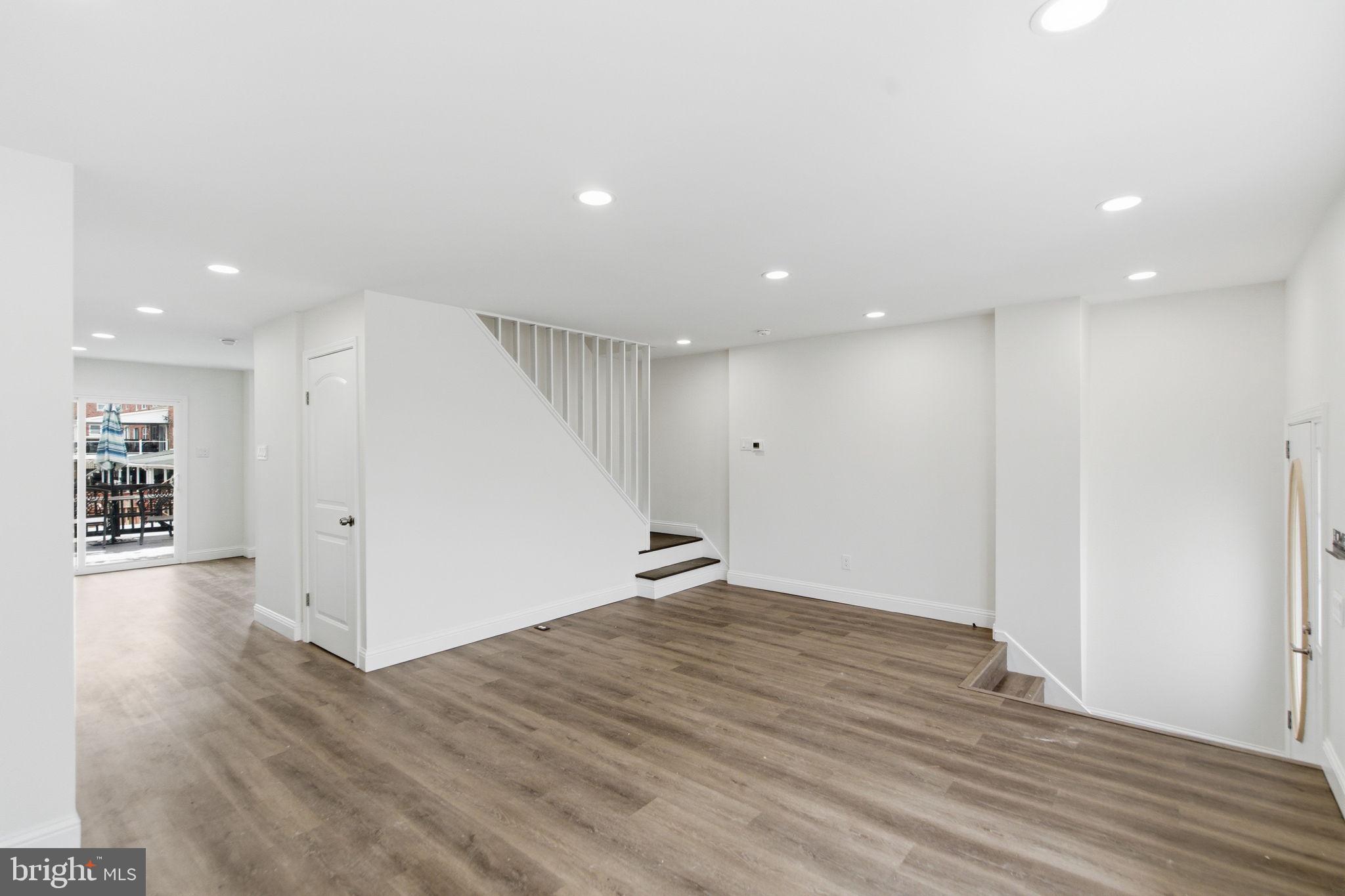 12410 MEDFORD ROAD