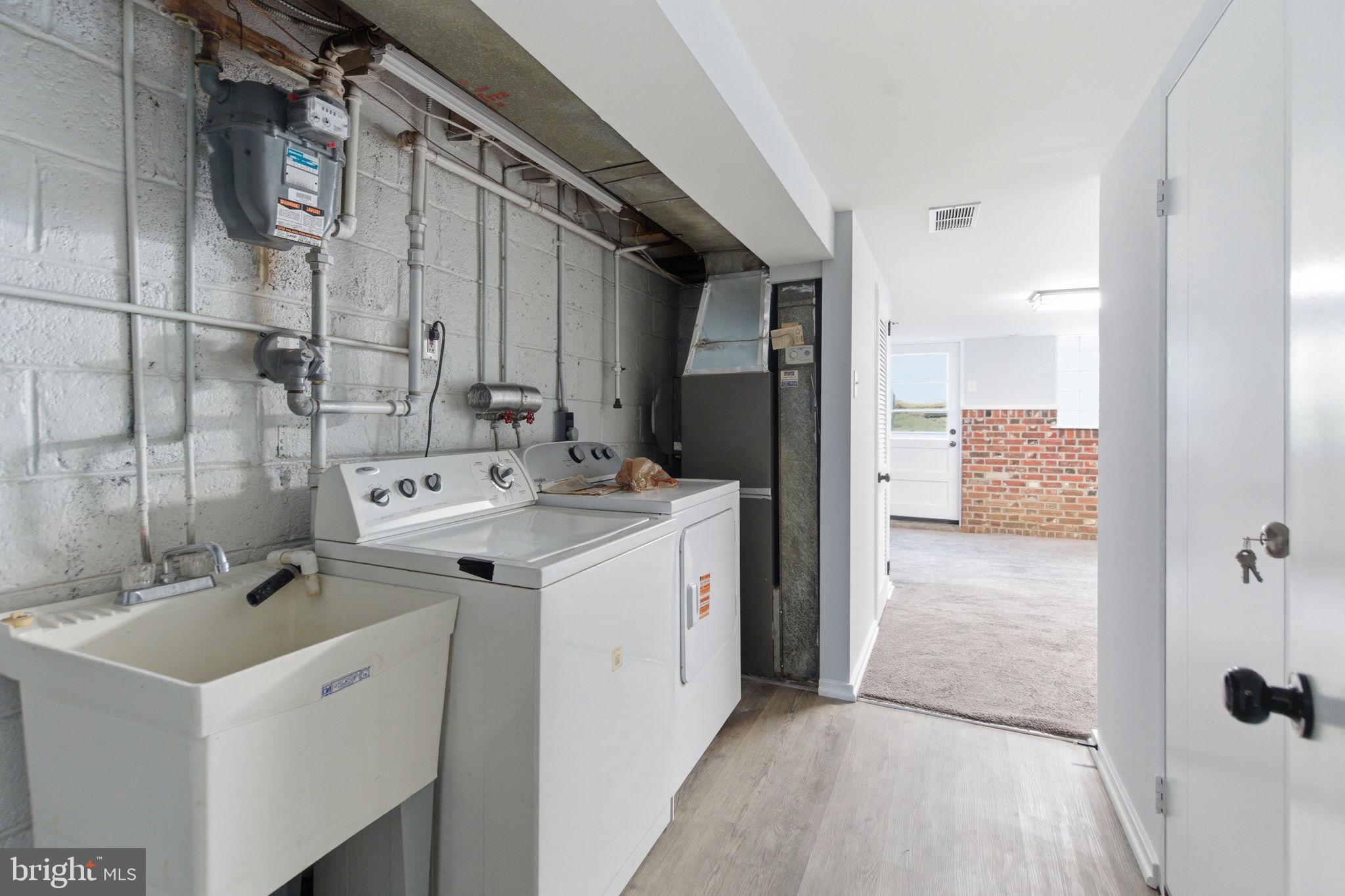 2816 WOODBRIDGE ROAD