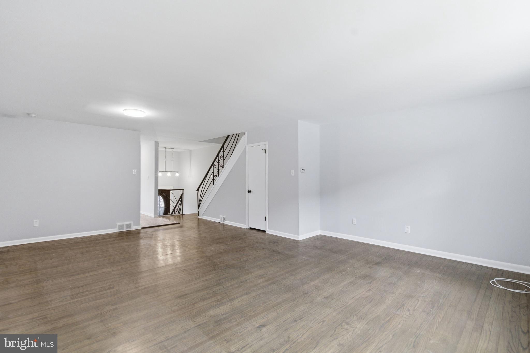 2816 WOODBRIDGE ROAD
