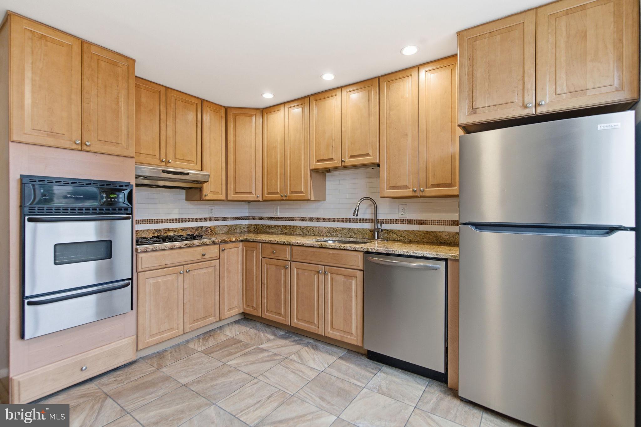 2816 WOODBRIDGE ROAD
