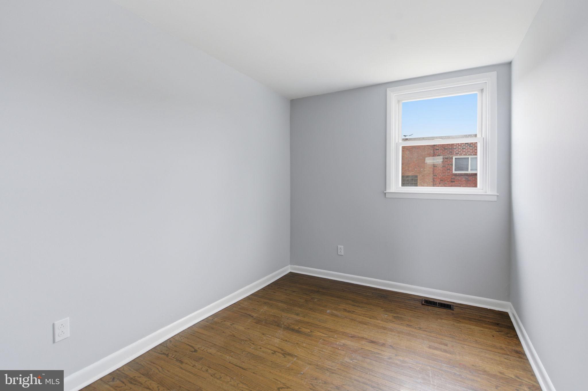 2816 WOODBRIDGE ROAD