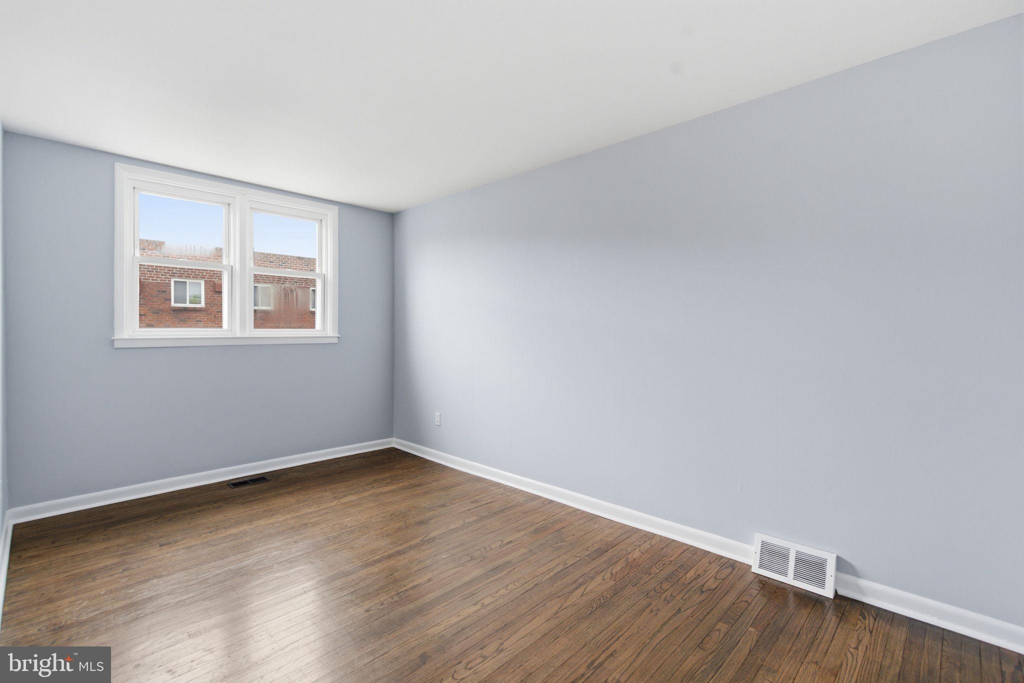 2816 WOODBRIDGE ROAD