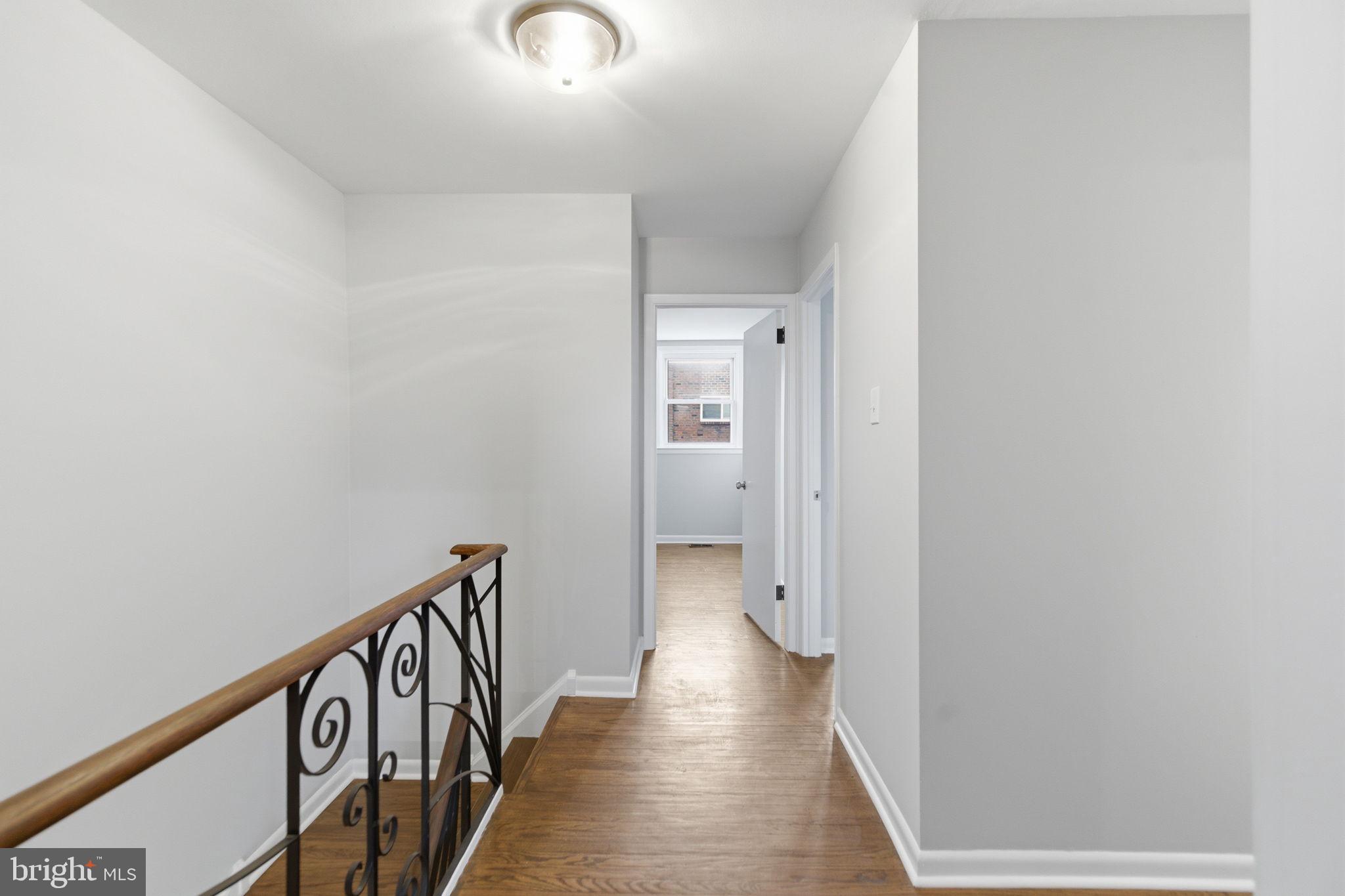 2816 WOODBRIDGE ROAD