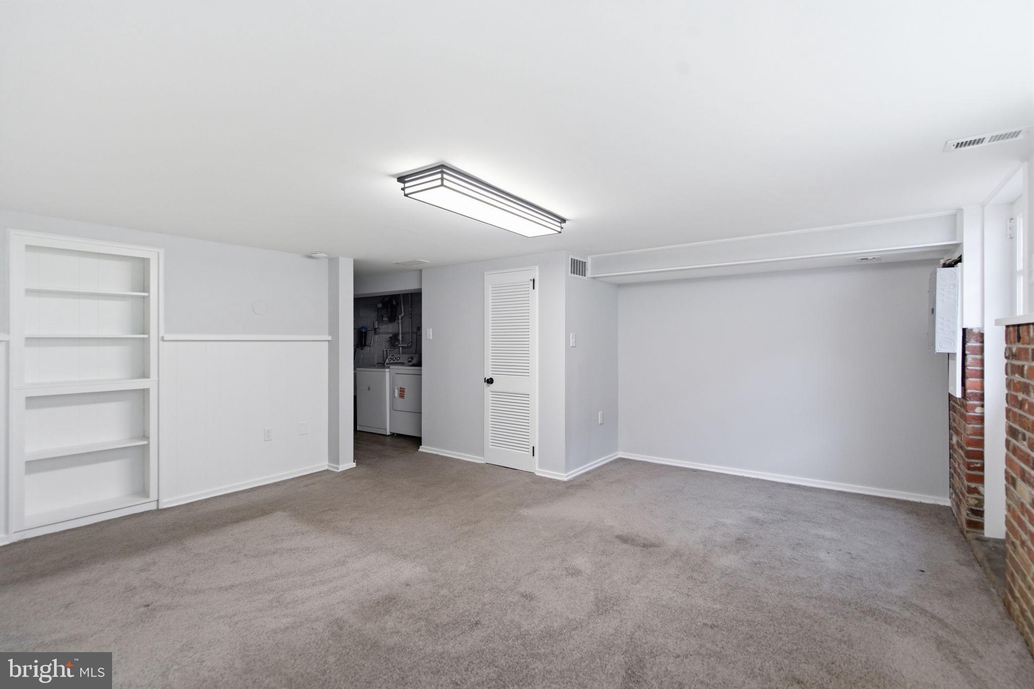 2816 WOODBRIDGE ROAD