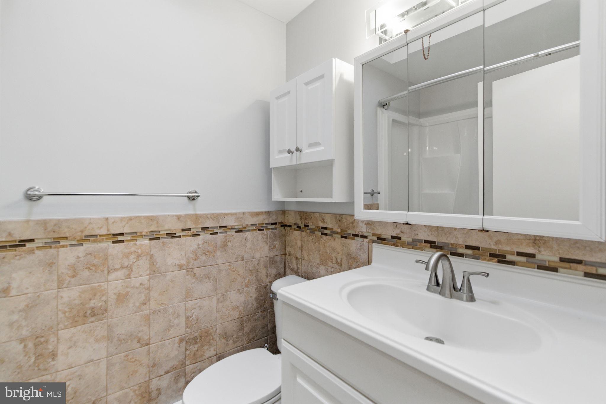 2816 WOODBRIDGE ROAD