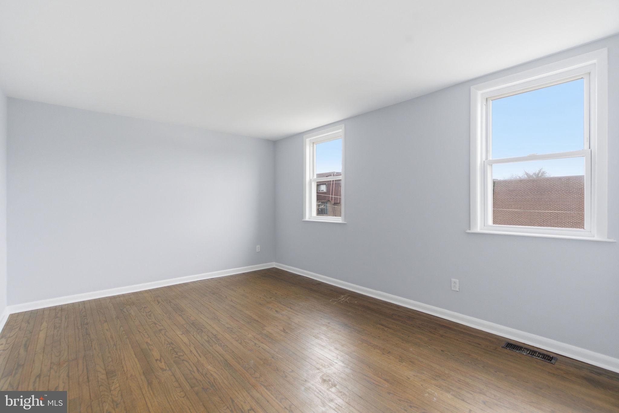 2816 WOODBRIDGE ROAD
