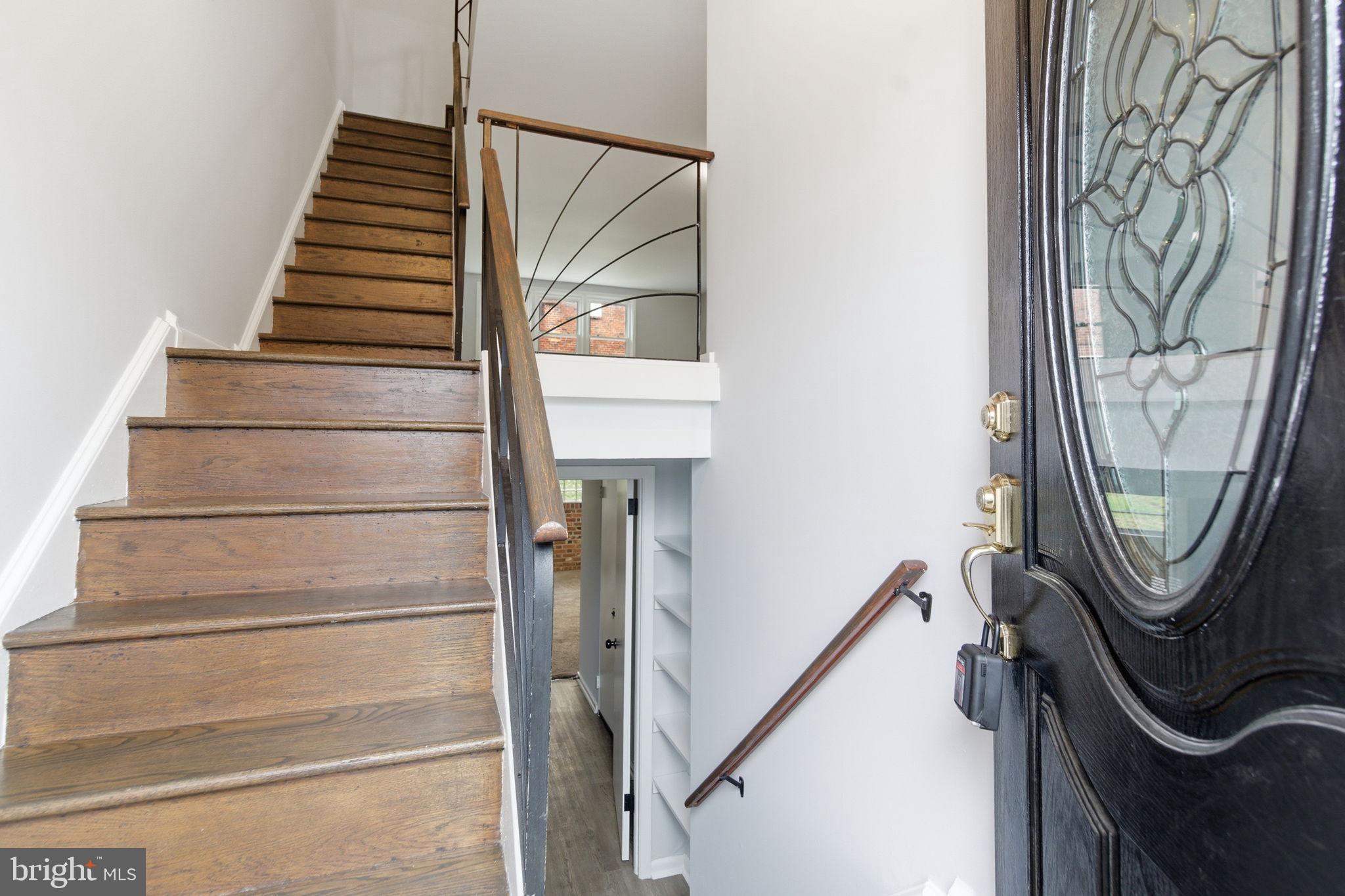2816 WOODBRIDGE ROAD