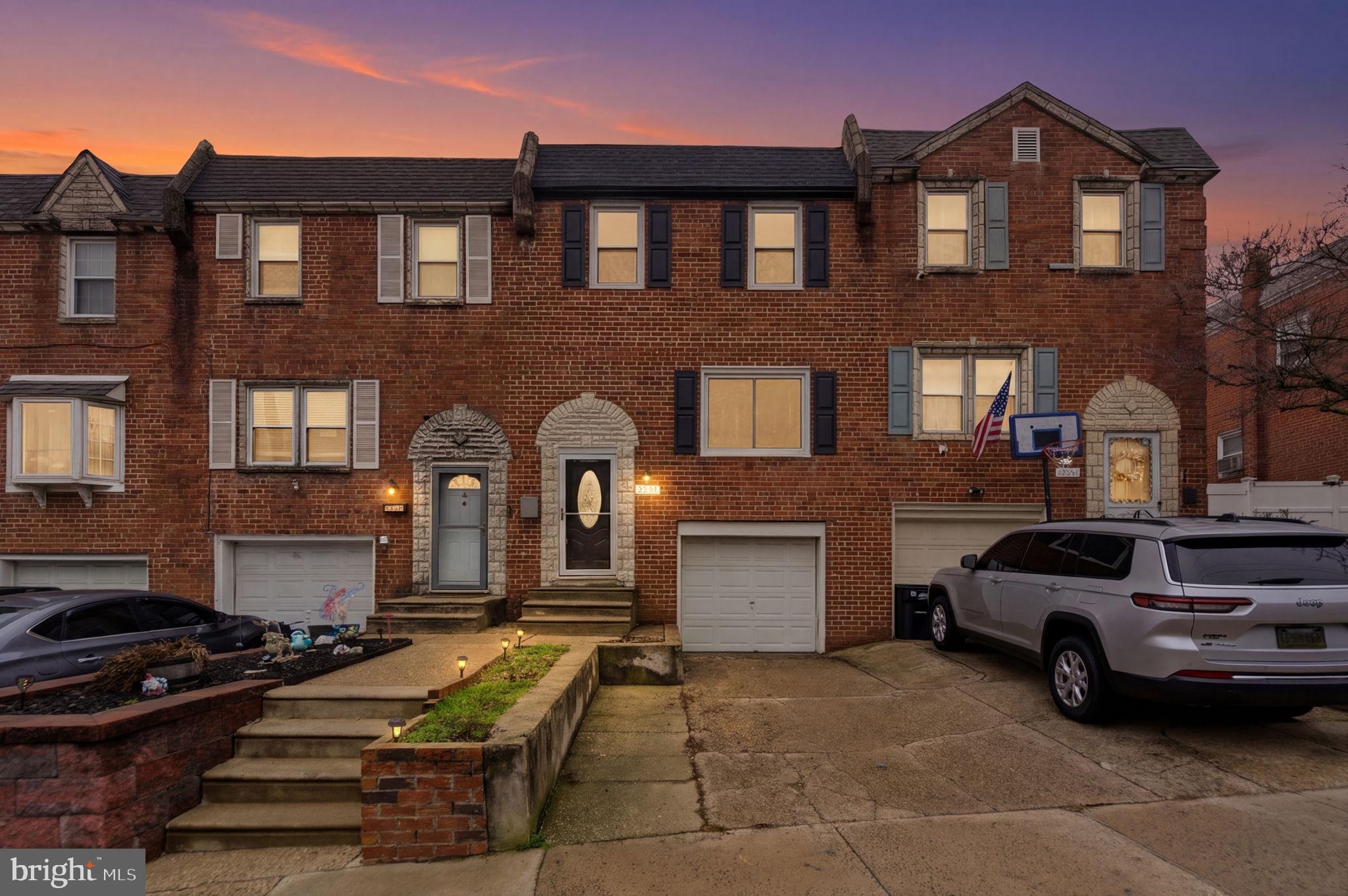 2816 WOODBRIDGE ROAD