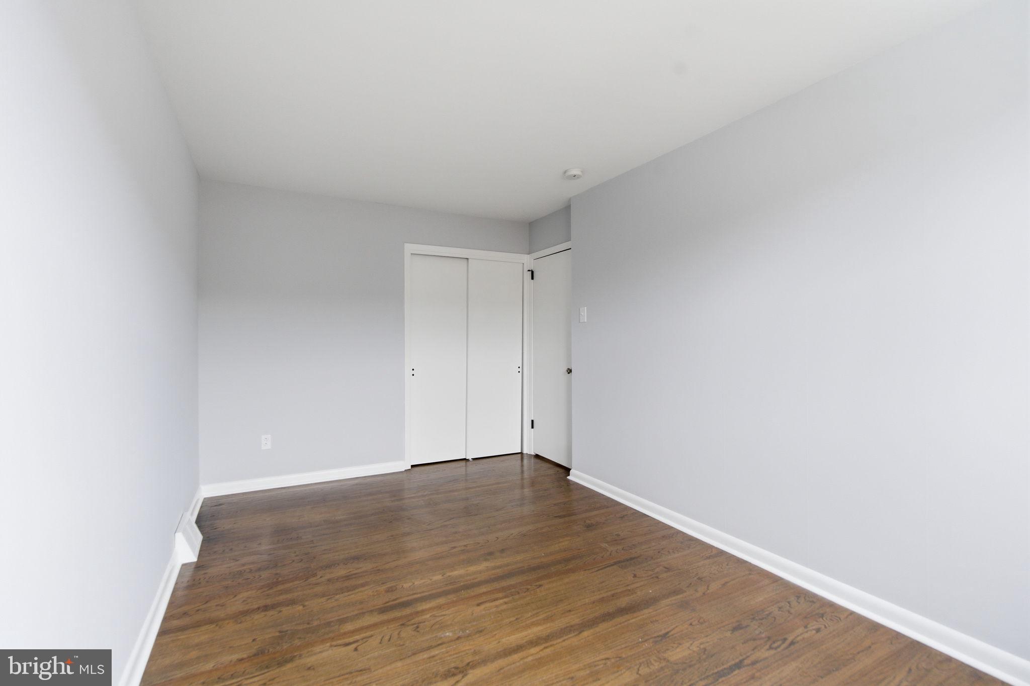 2816 WOODBRIDGE ROAD