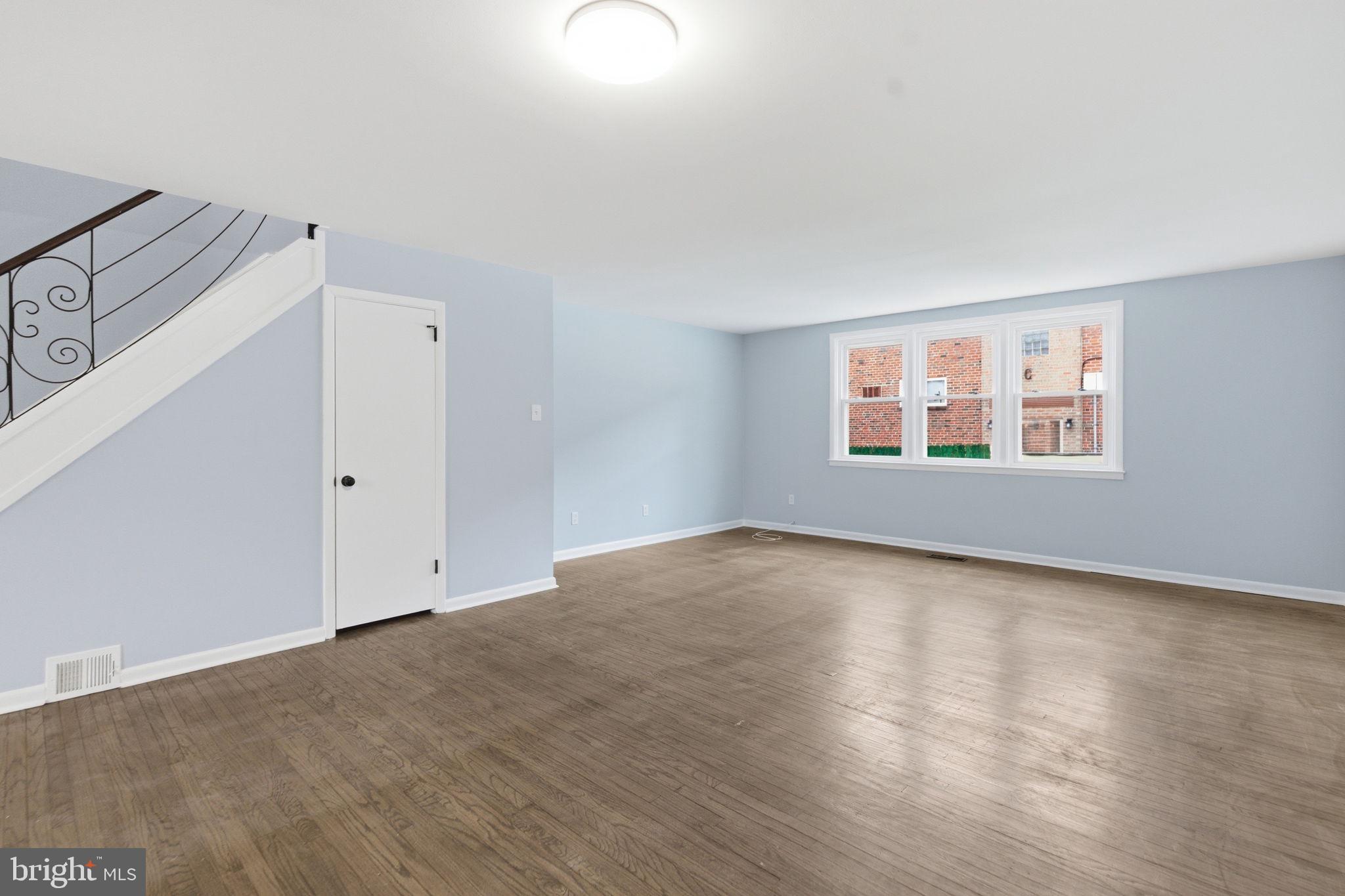 2816 WOODBRIDGE ROAD