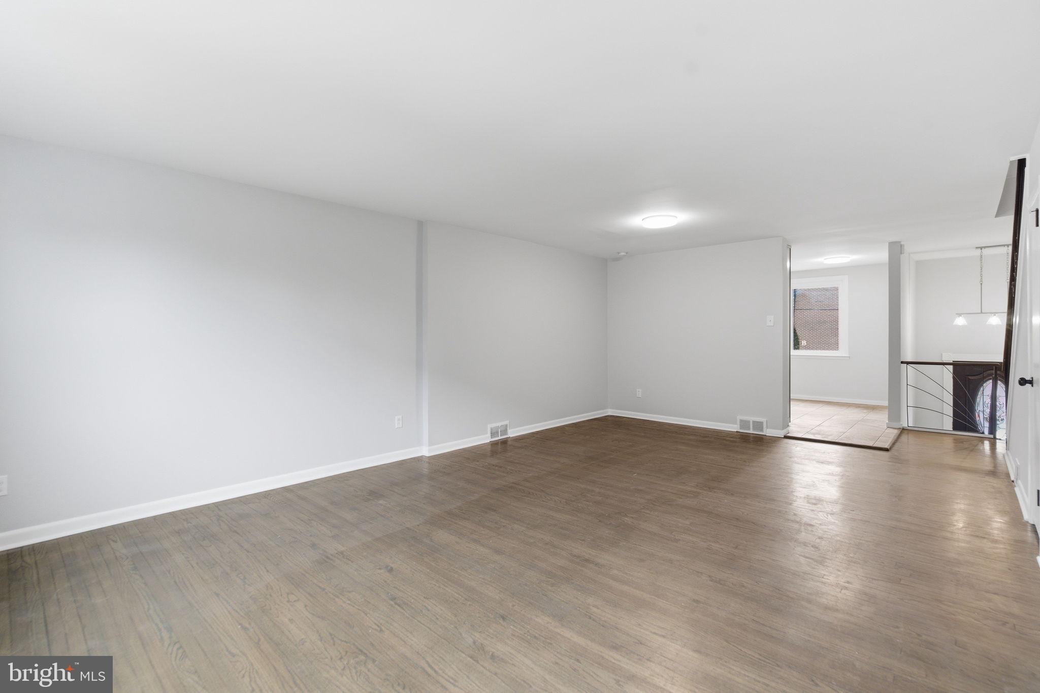 2816 WOODBRIDGE ROAD