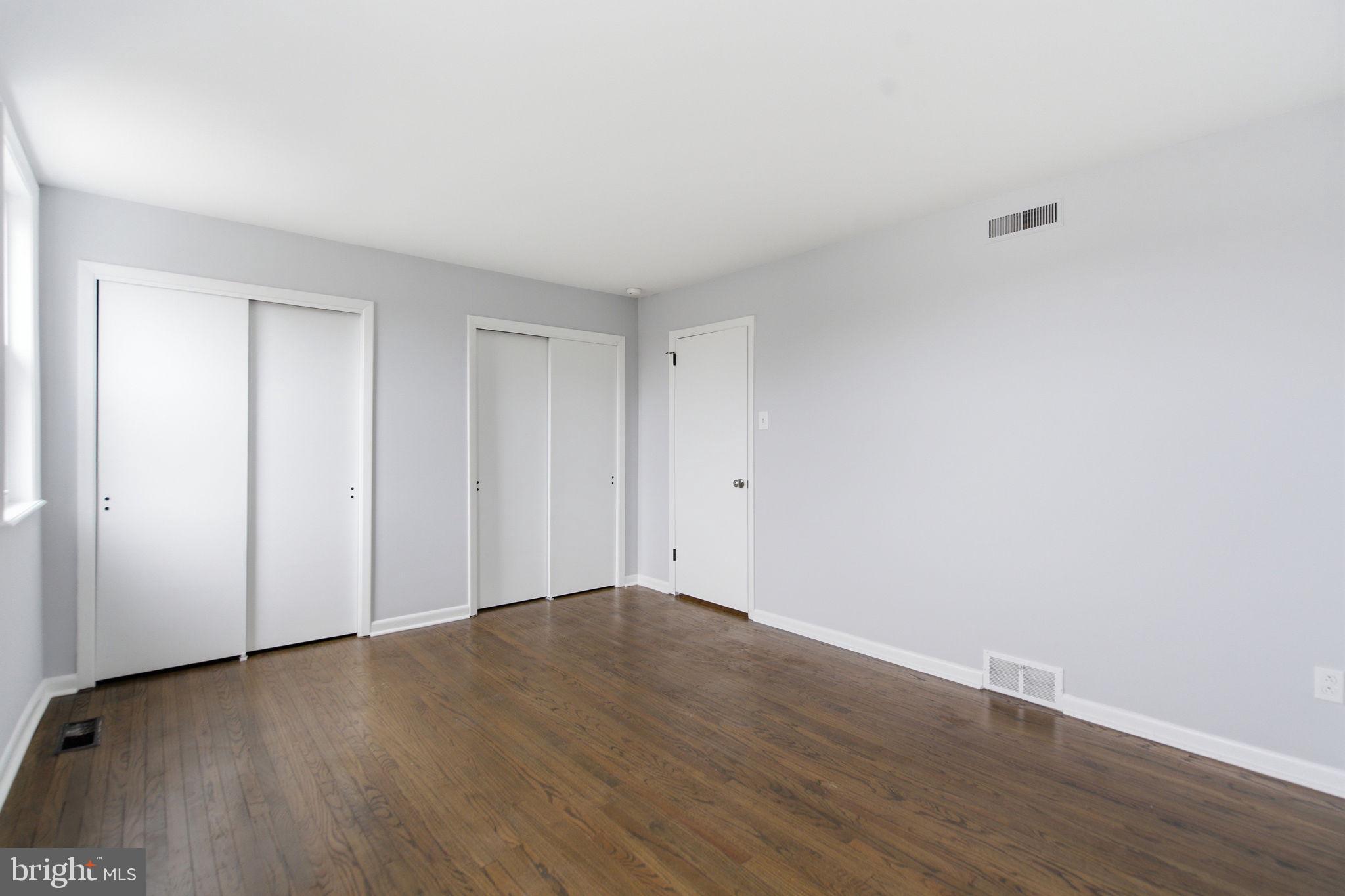 2816 WOODBRIDGE ROAD