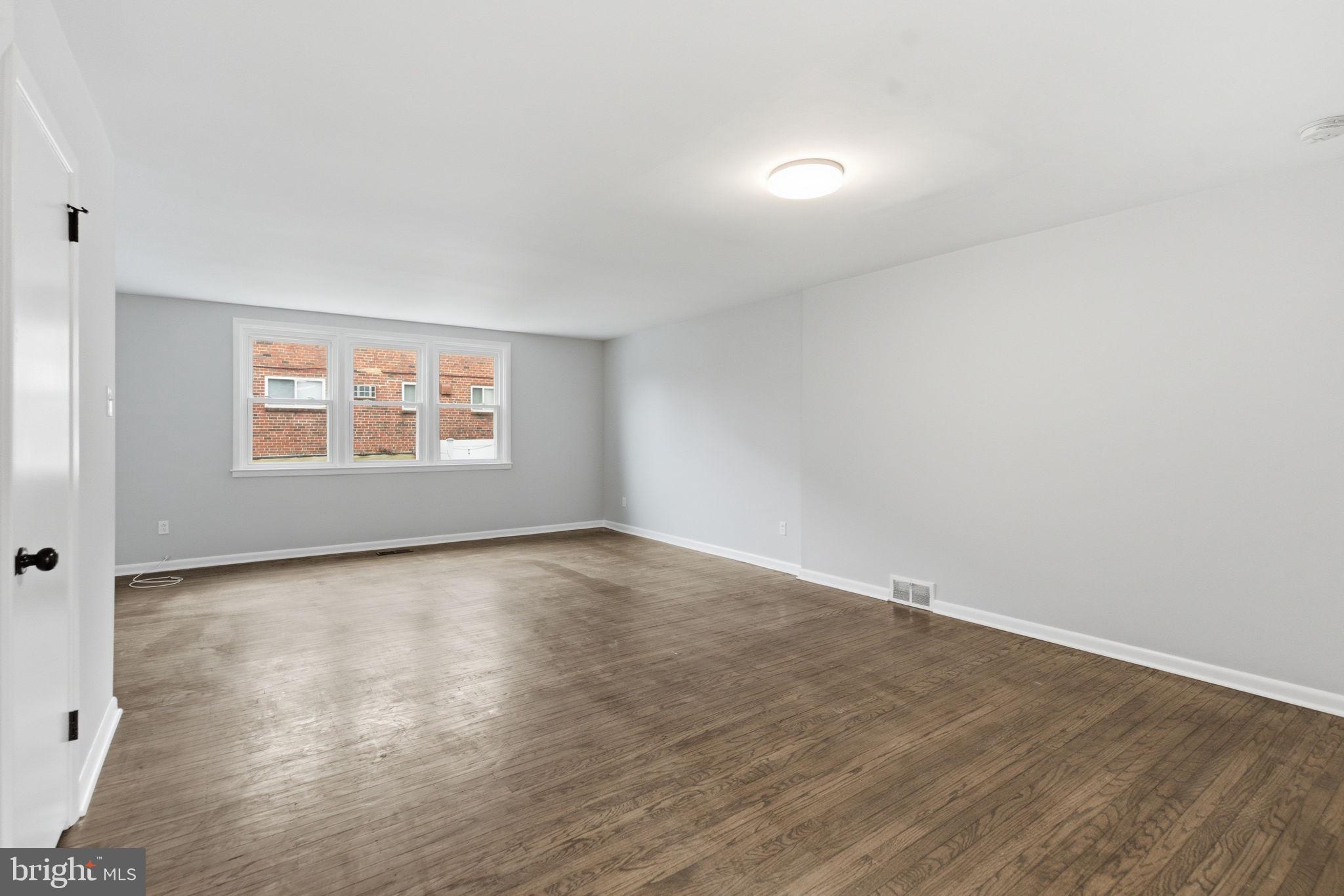 2816 WOODBRIDGE ROAD