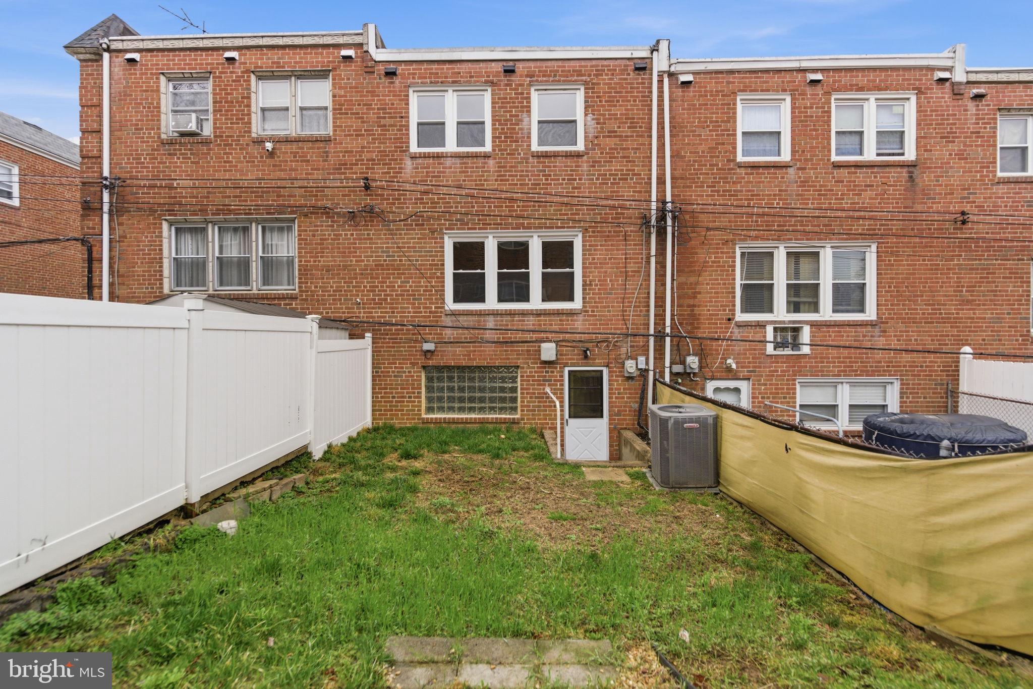 2816 WOODBRIDGE ROAD