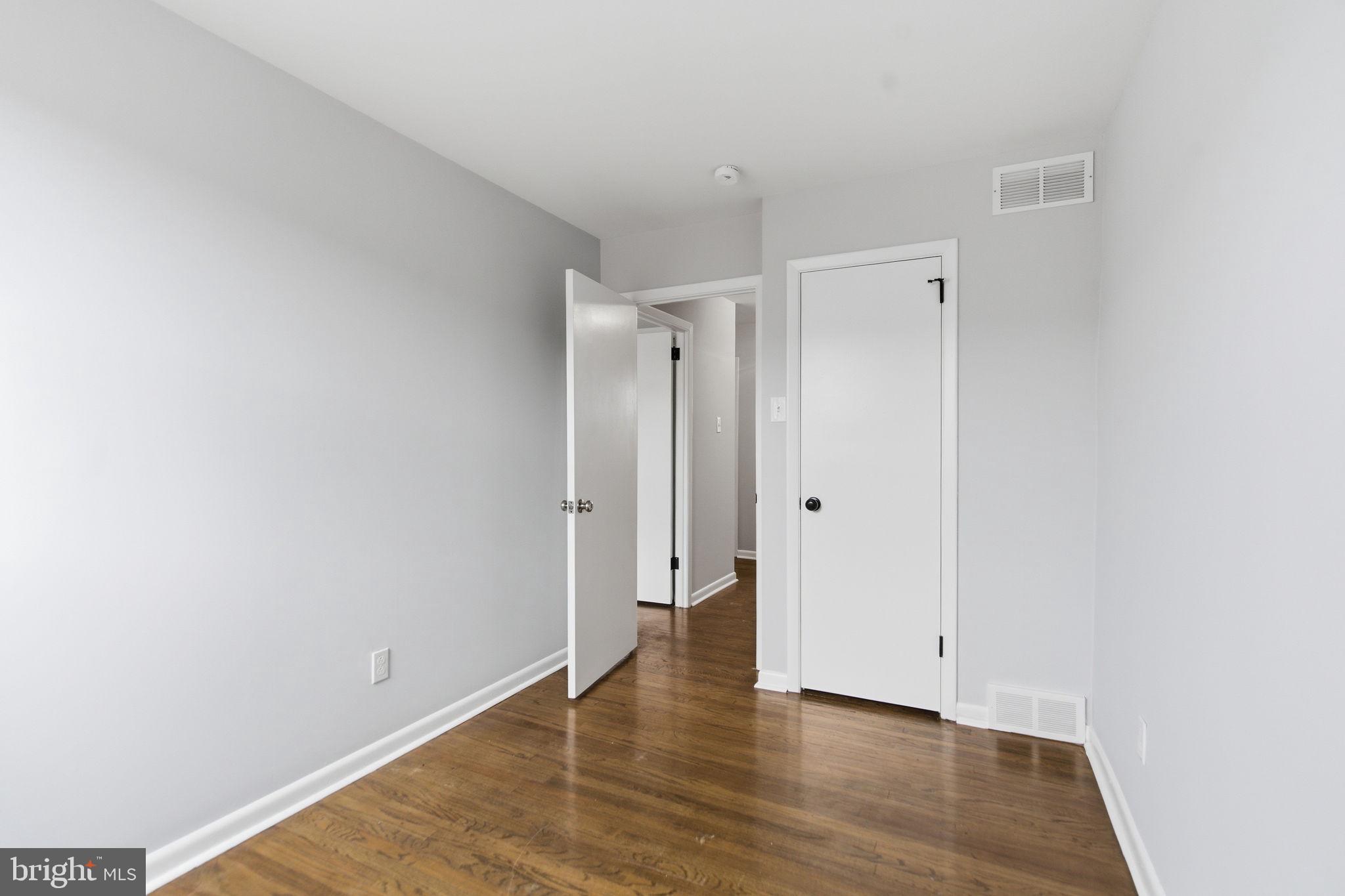 2816 WOODBRIDGE ROAD