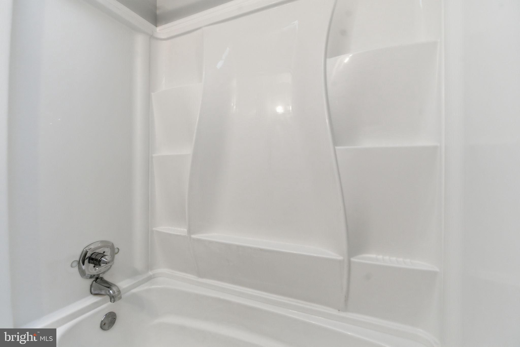 2816 WOODBRIDGE ROAD