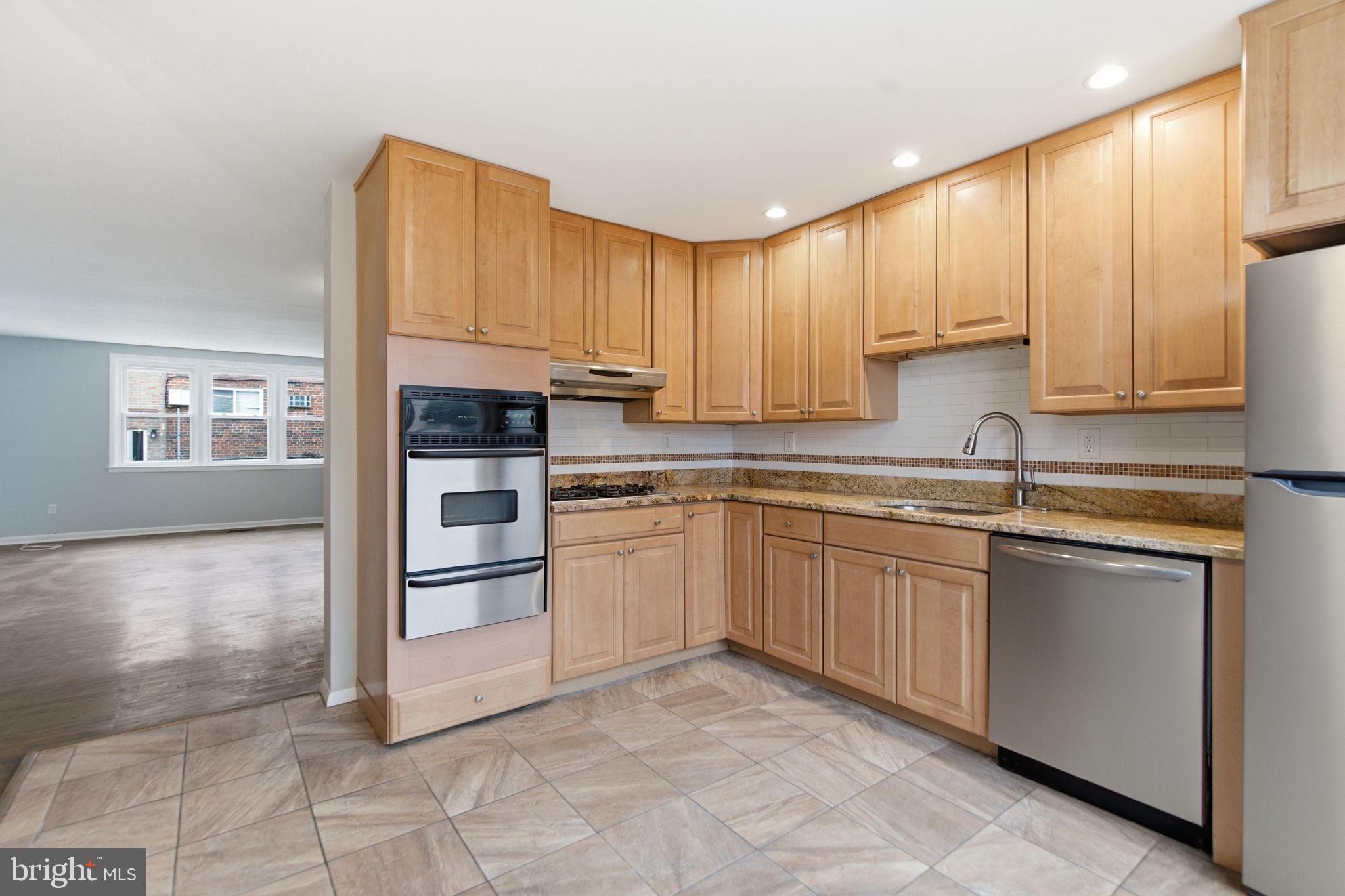 2816 WOODBRIDGE ROAD