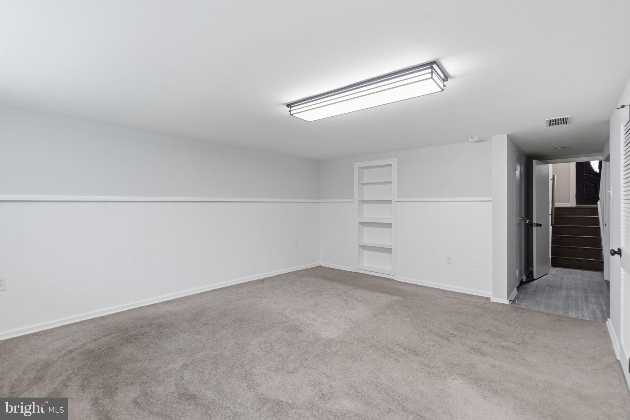2816 WOODBRIDGE ROAD