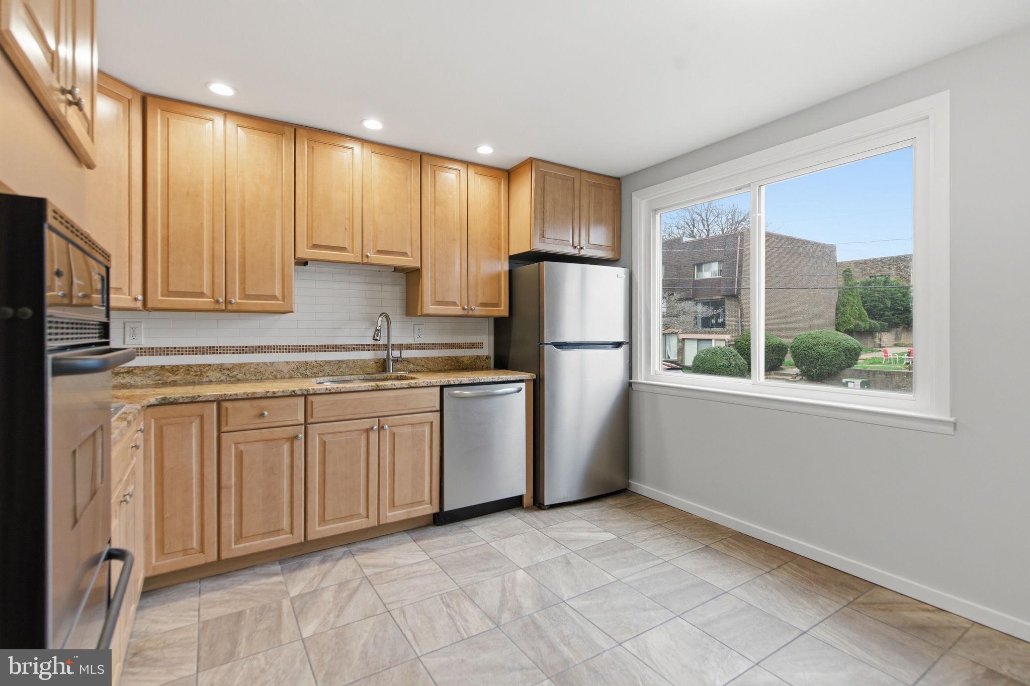 2816 WOODBRIDGE ROAD
