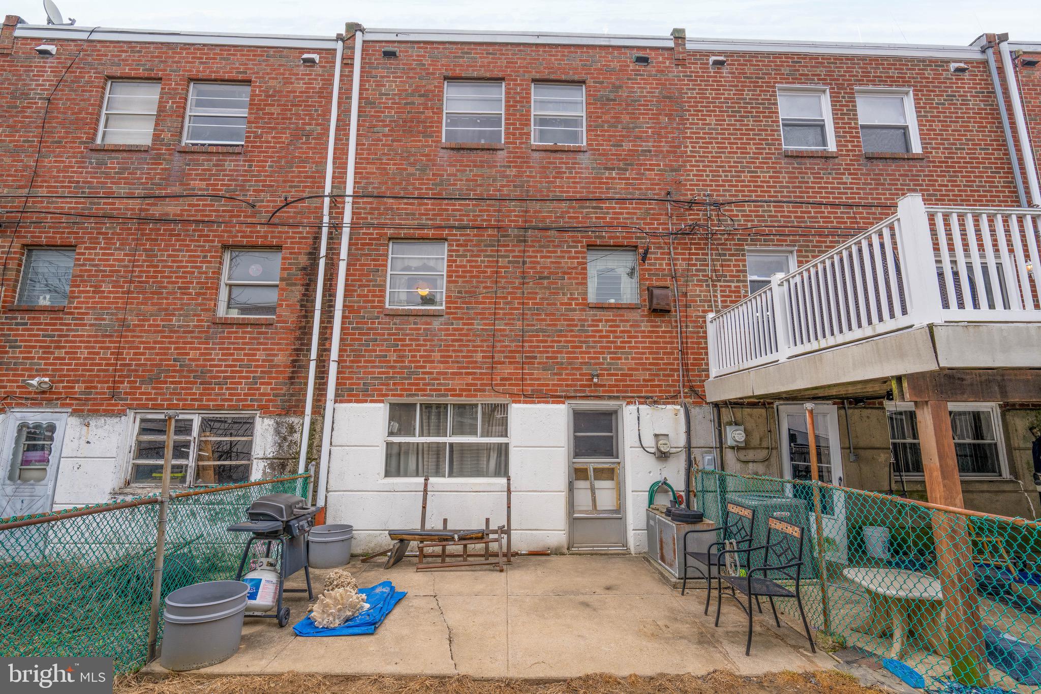 3611 NANTON PLACE