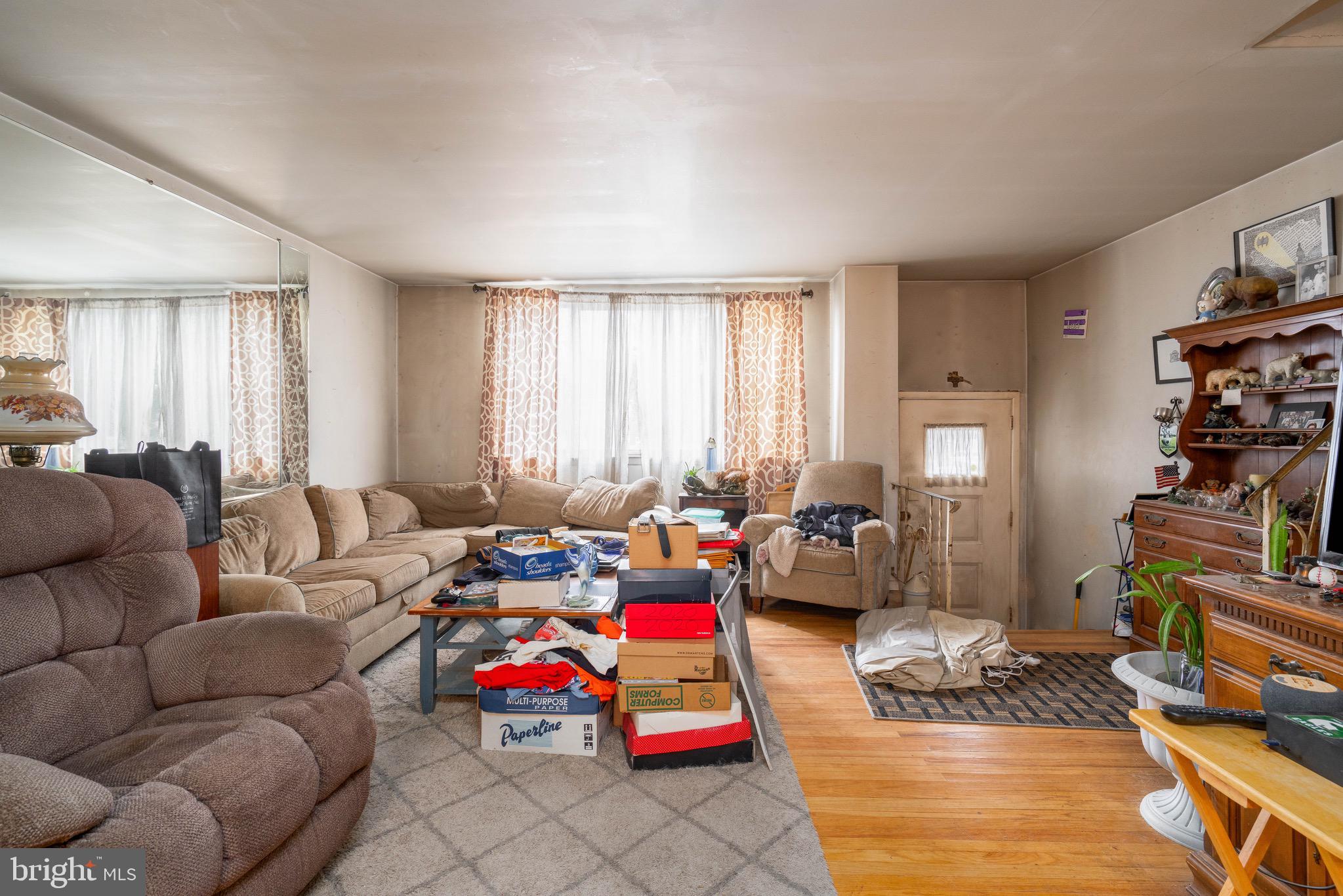 3611 NANTON PLACE
