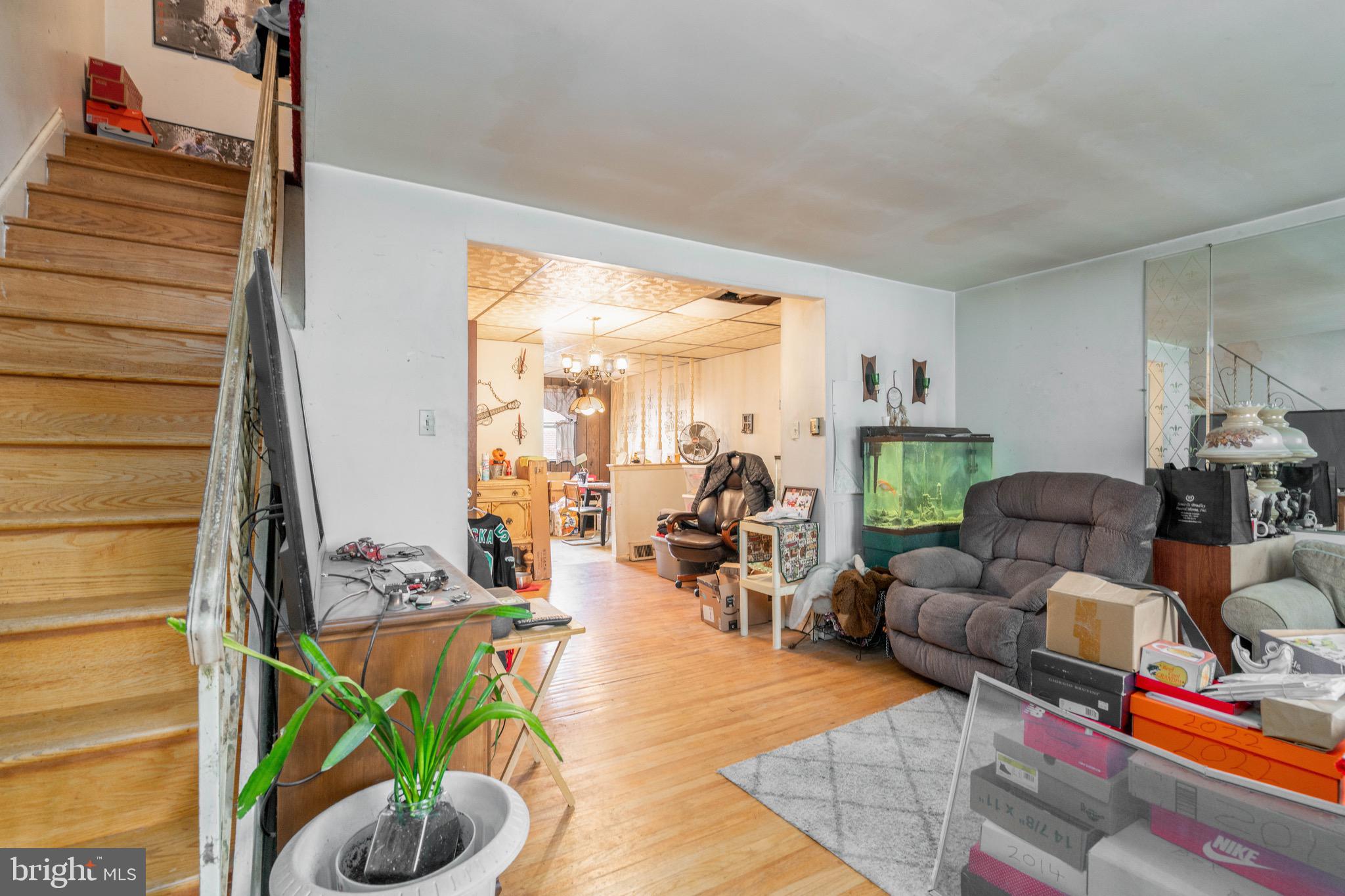 3611 NANTON PLACE