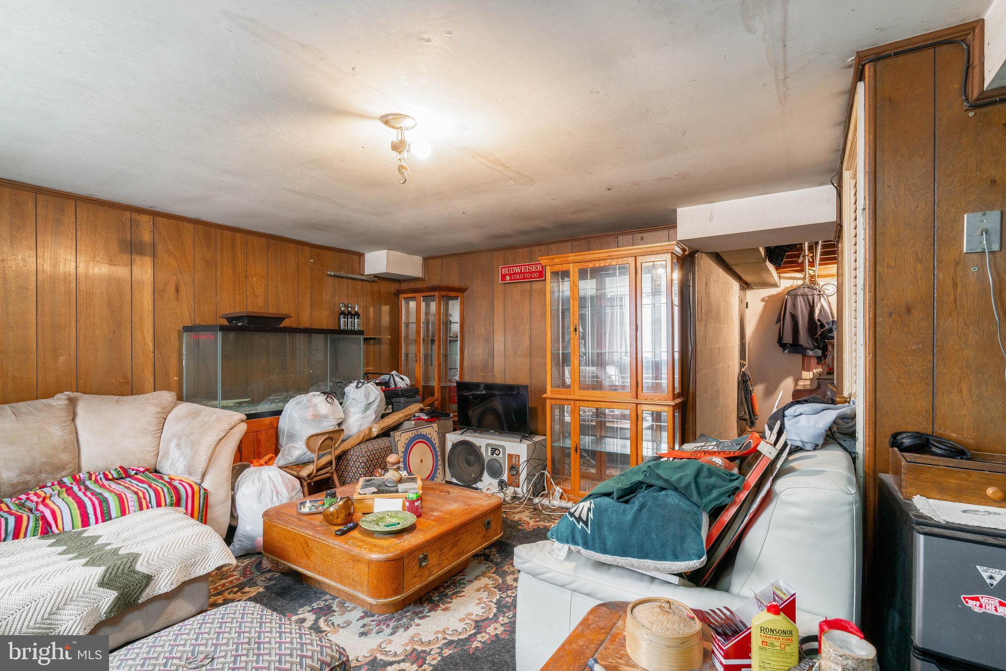 3611 NANTON PLACE