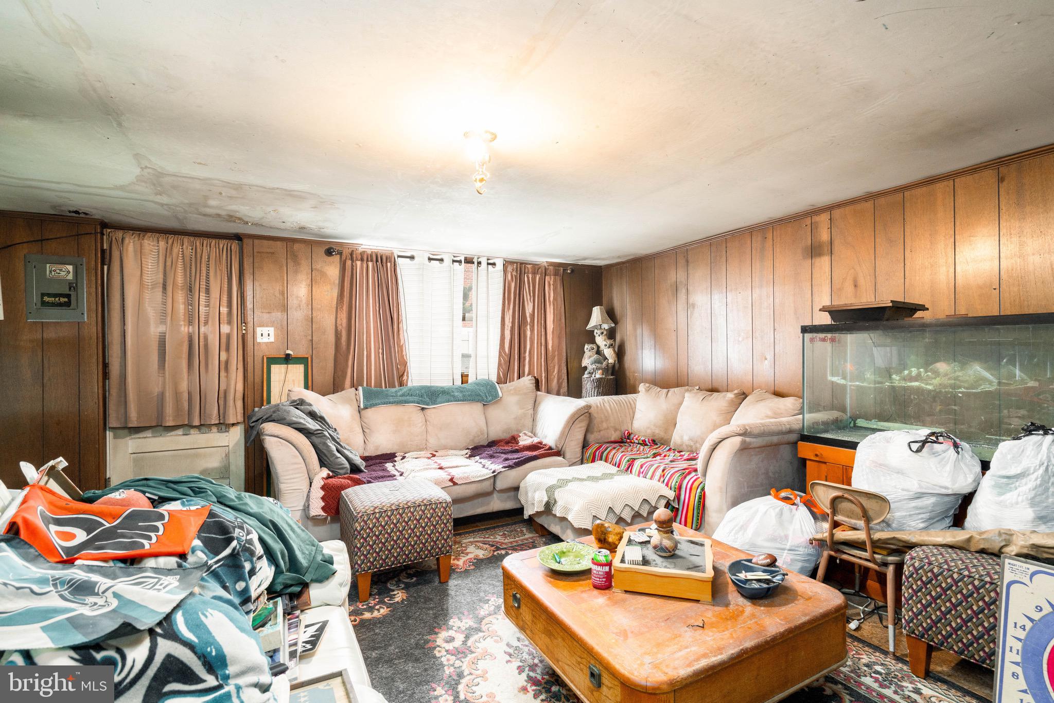 3611 NANTON PLACE