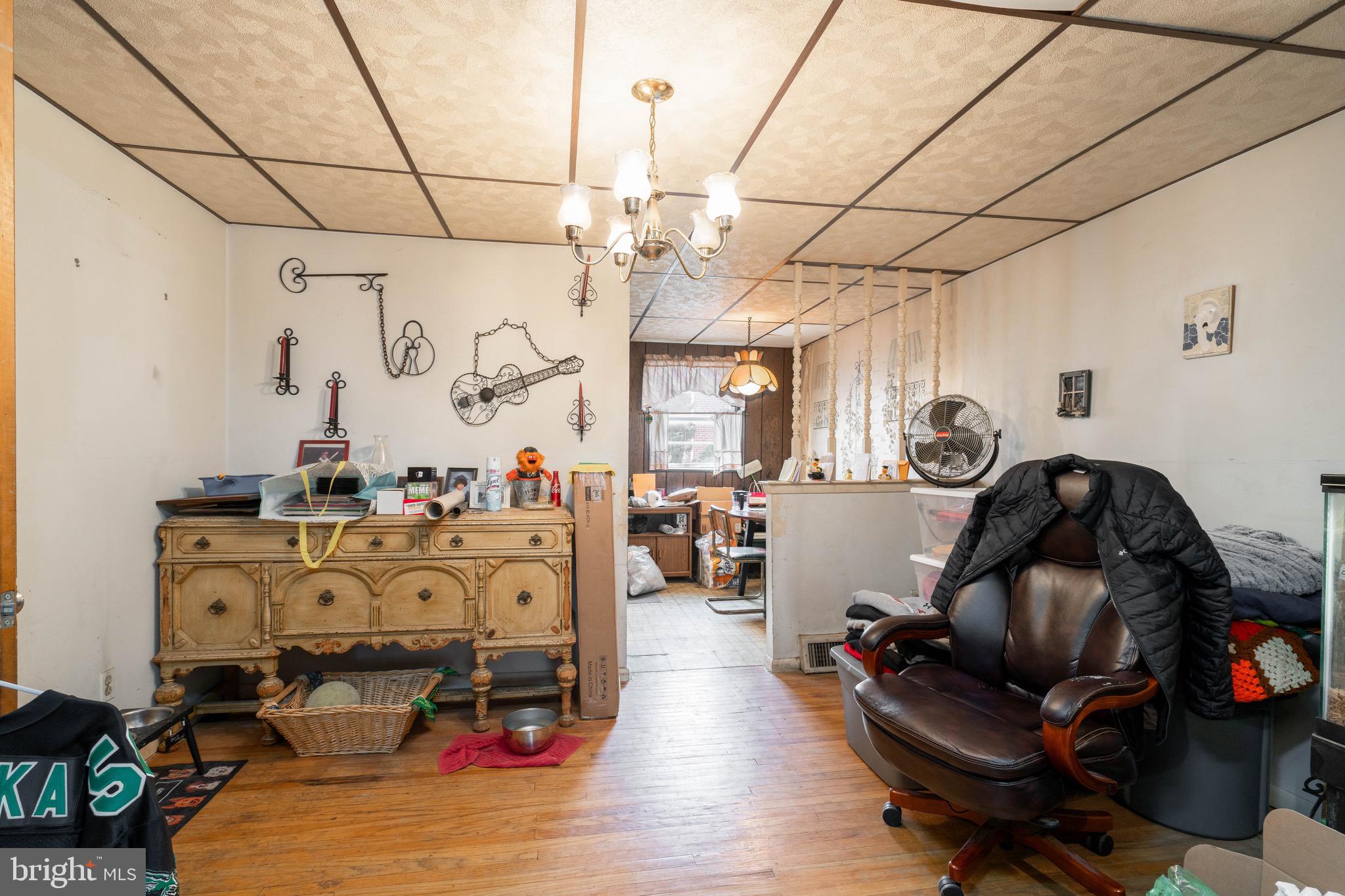 3611 NANTON PLACE