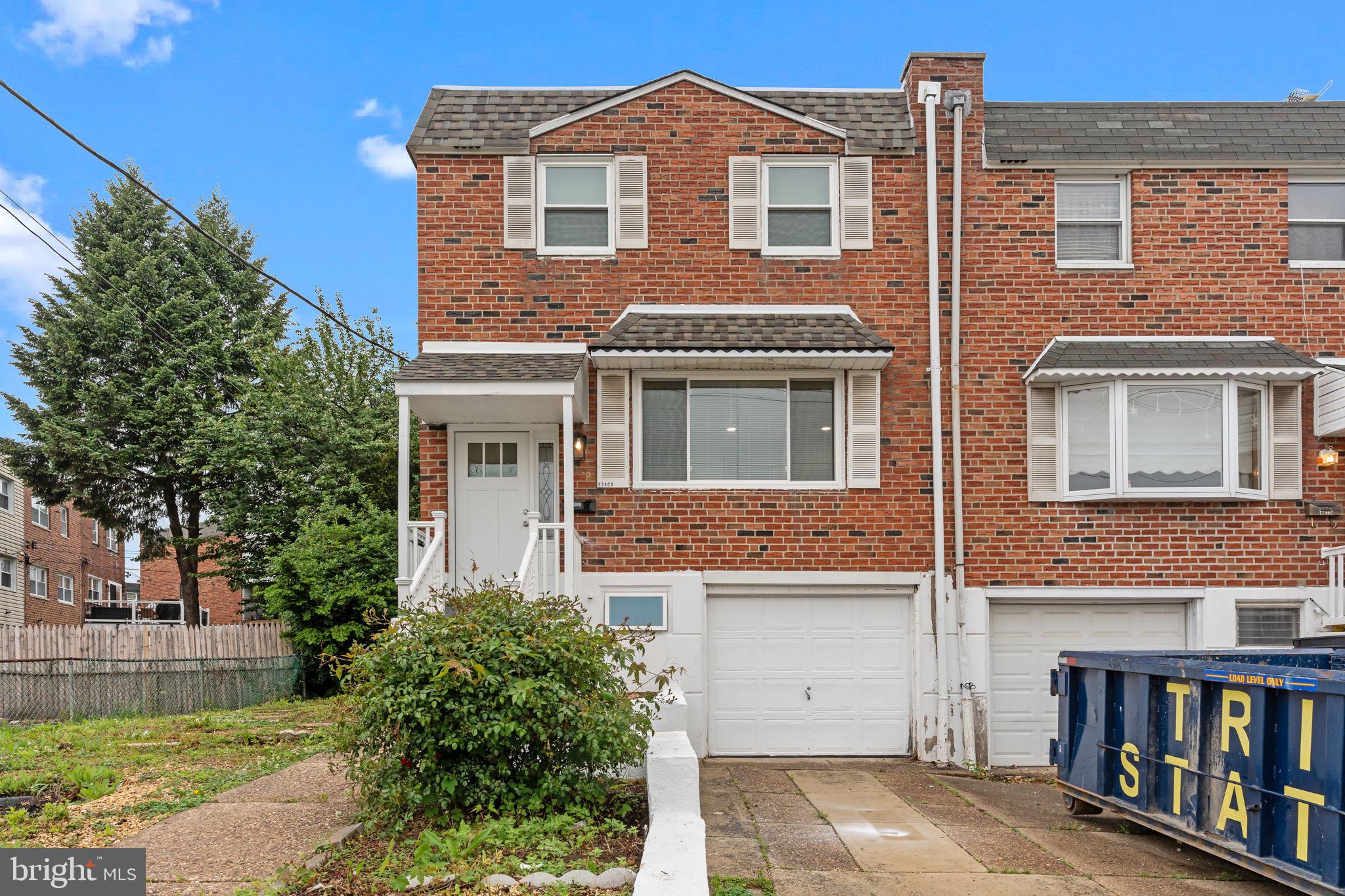 12400 MEDFORD ROAD