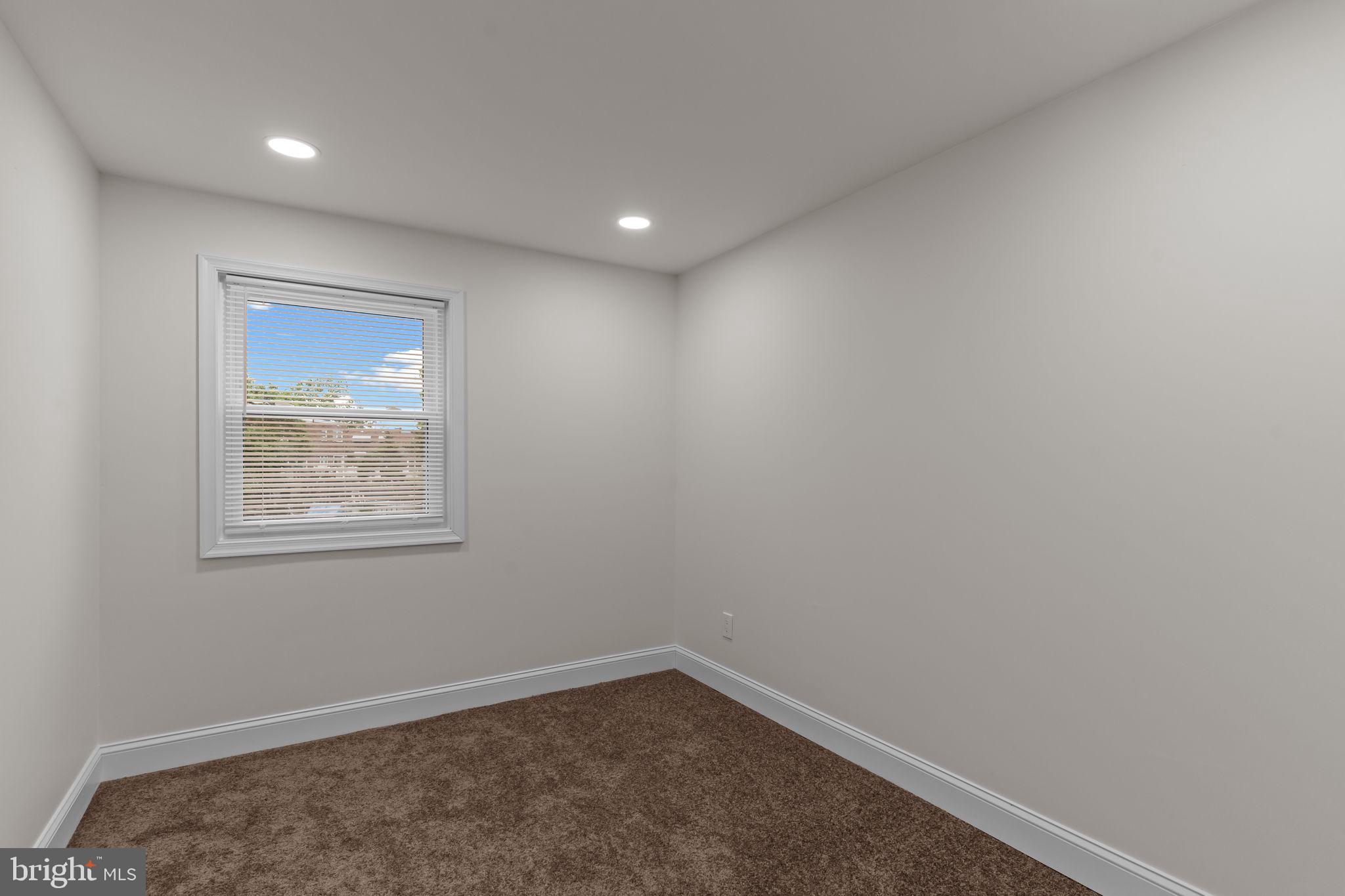 12400 MEDFORD ROAD