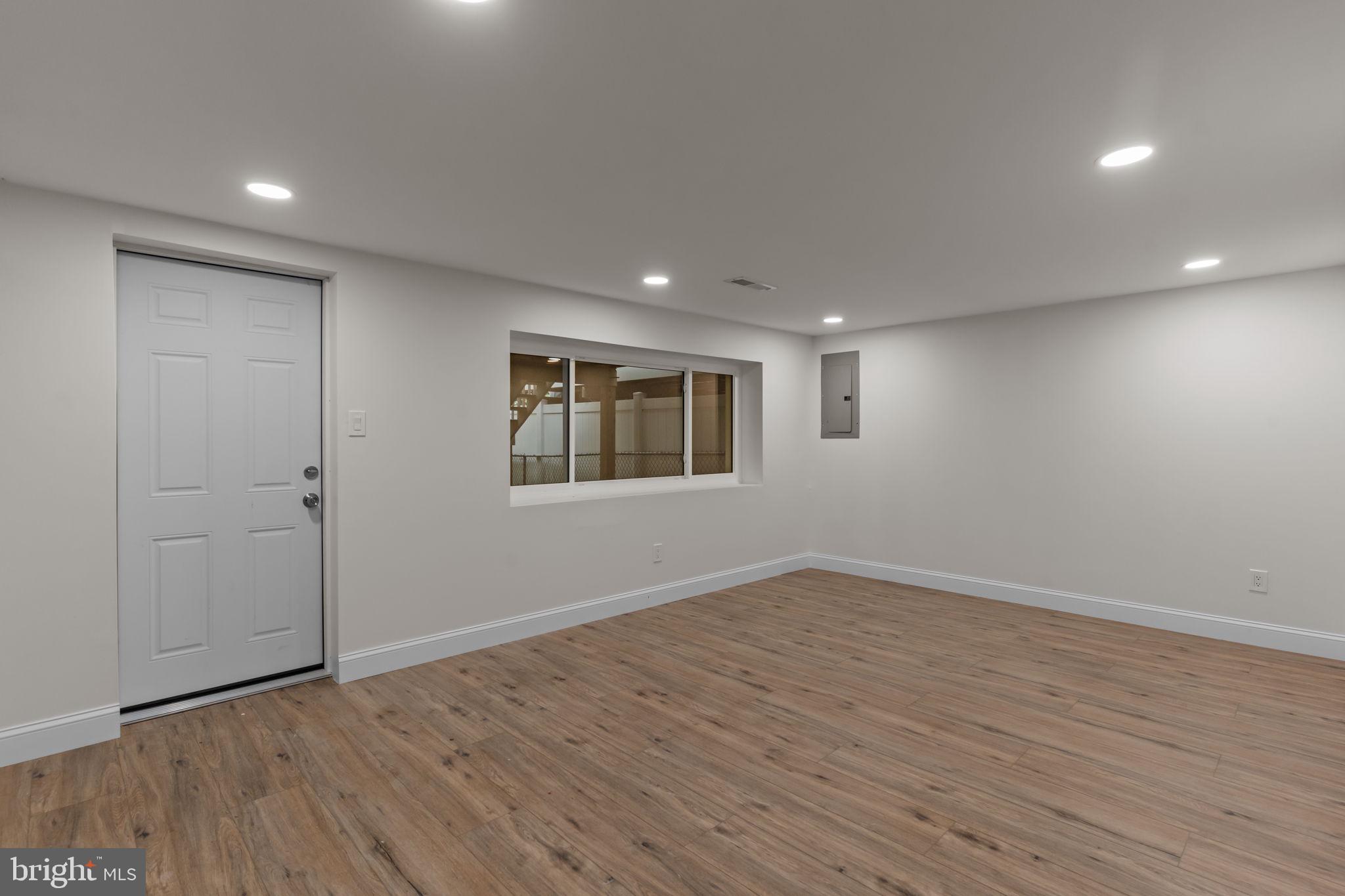 12400 MEDFORD ROAD