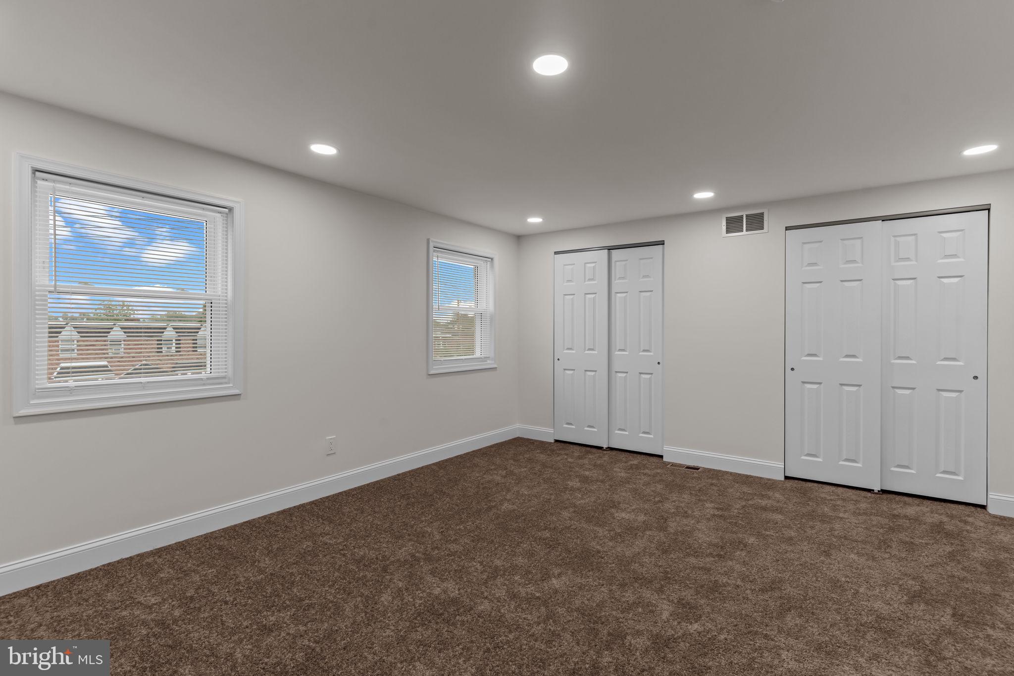 12400 MEDFORD ROAD