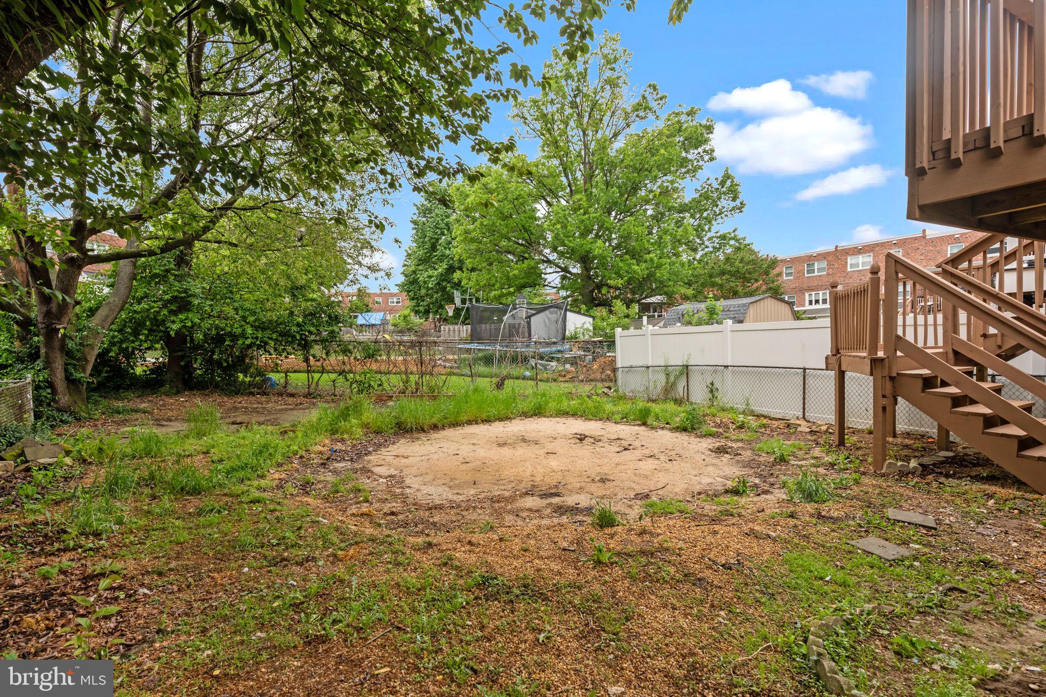 12400 MEDFORD ROAD