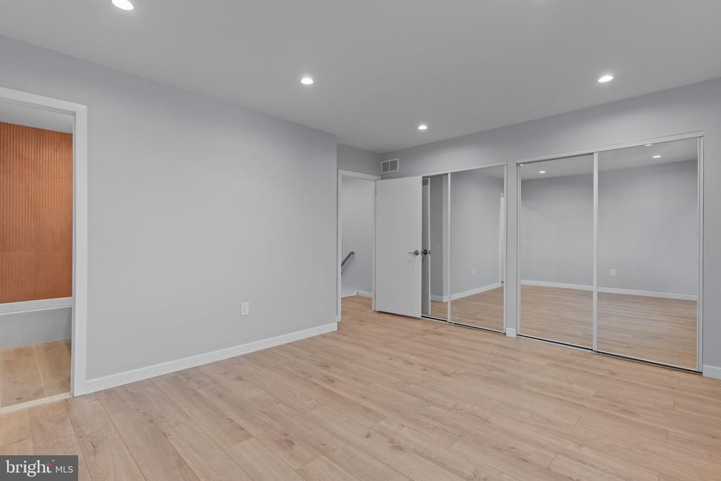 3586 DOWS ROAD