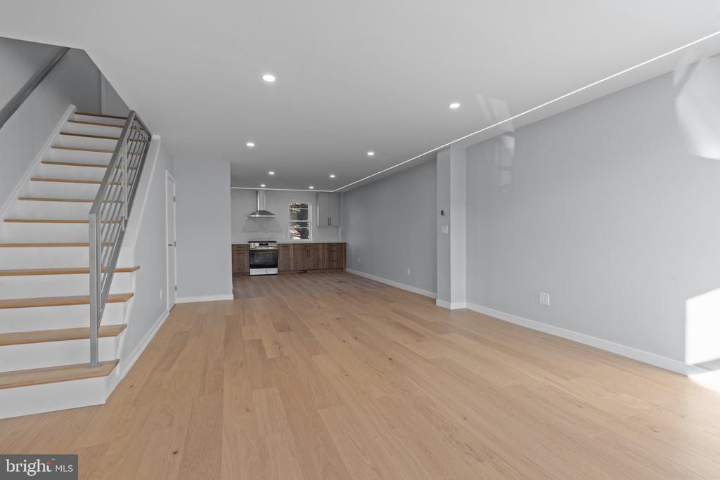 3586 DOWS ROAD