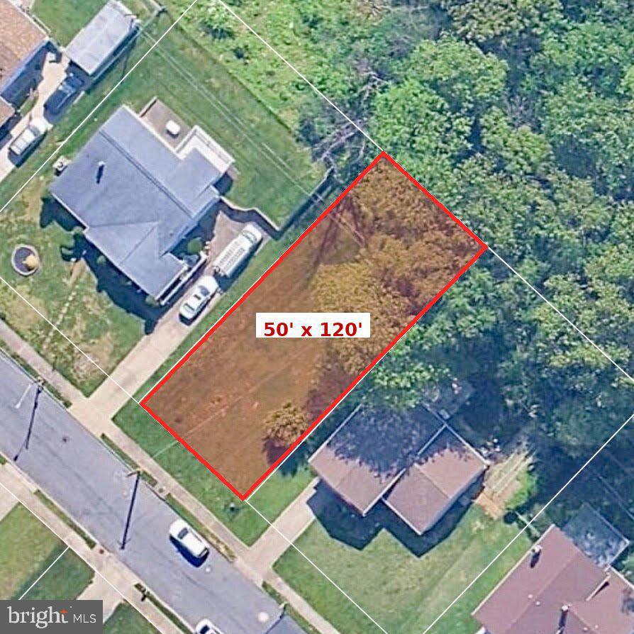 9231 GRACE LANE