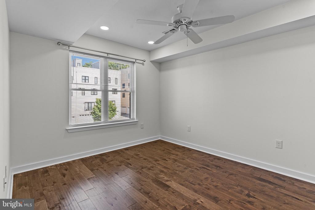 134 BURNSIDE STREET