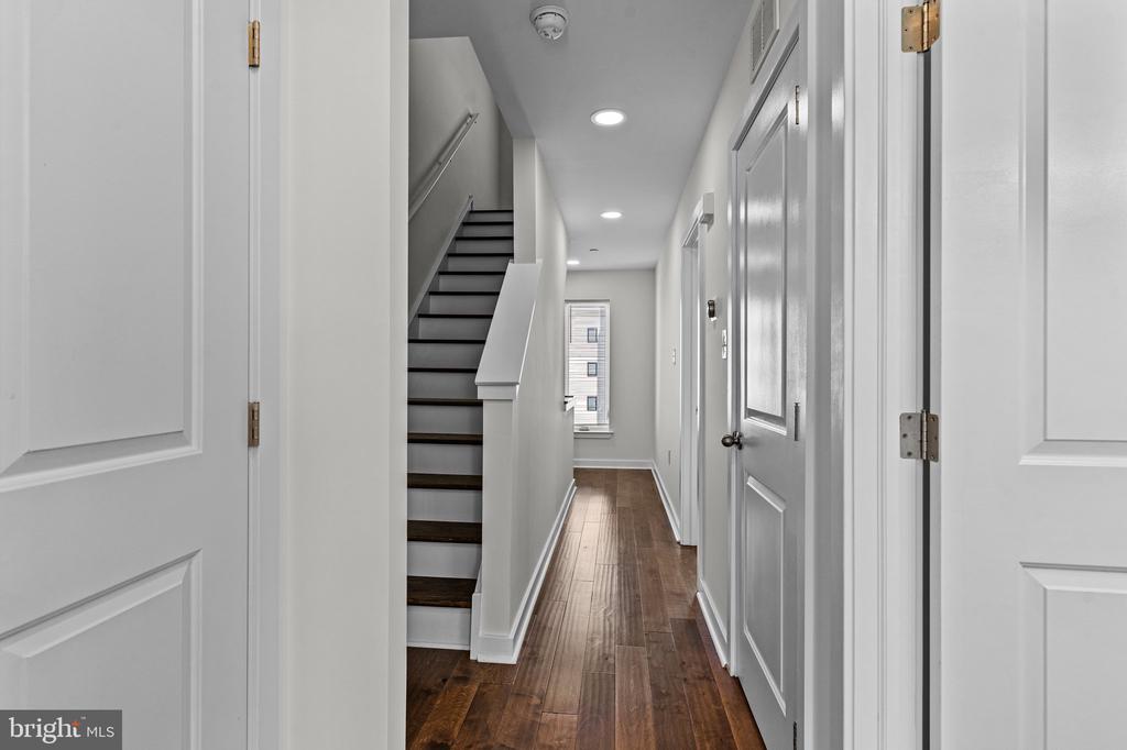 134 BURNSIDE STREET