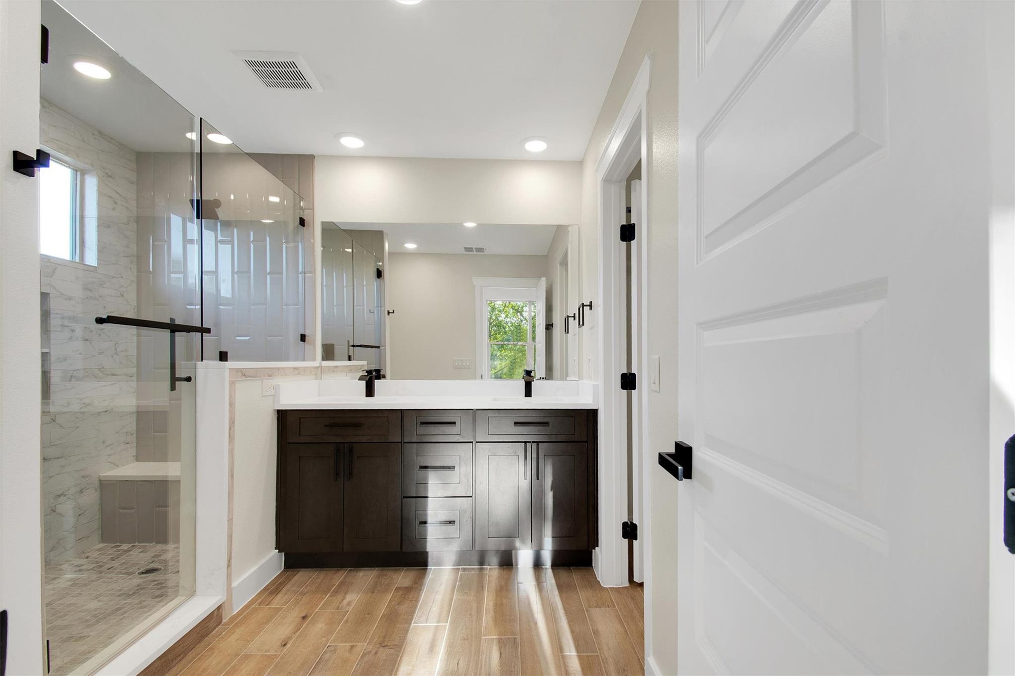 151 Kawainui LN