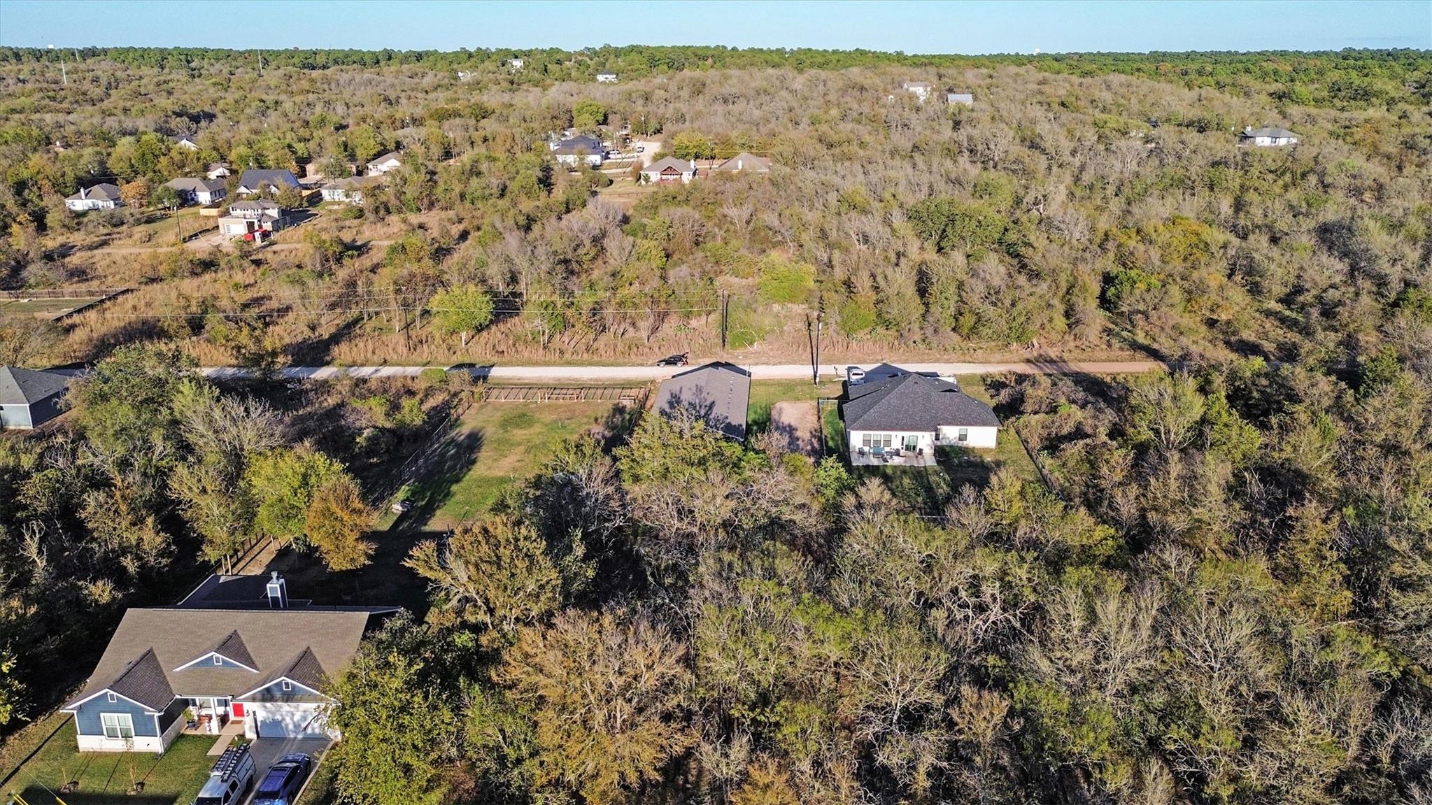 151 Kawainui LN