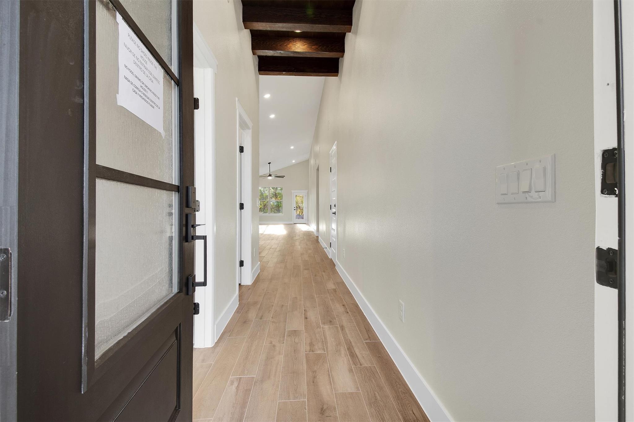151 Kawainui LN