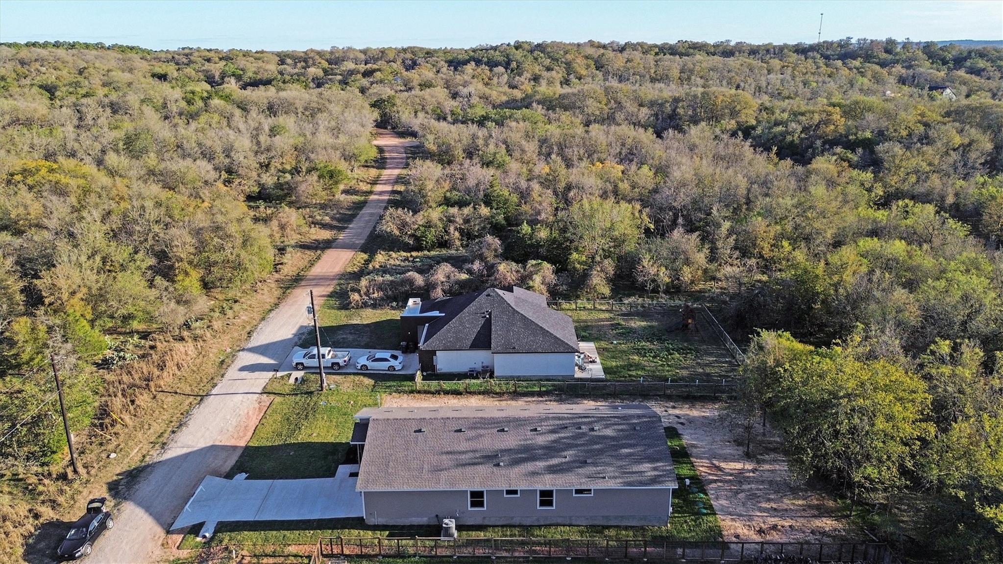 151 Kawainui LN