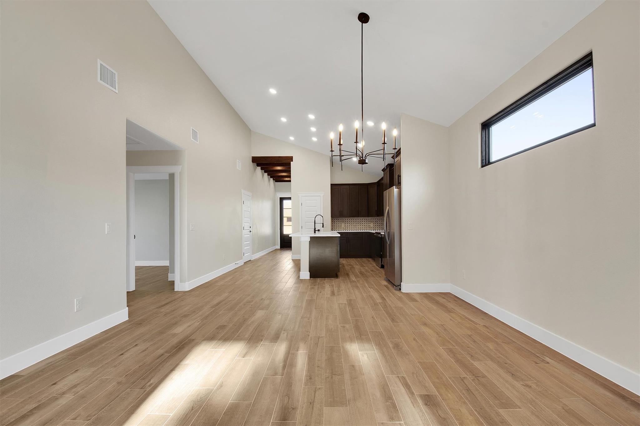 151 Kawainui LN